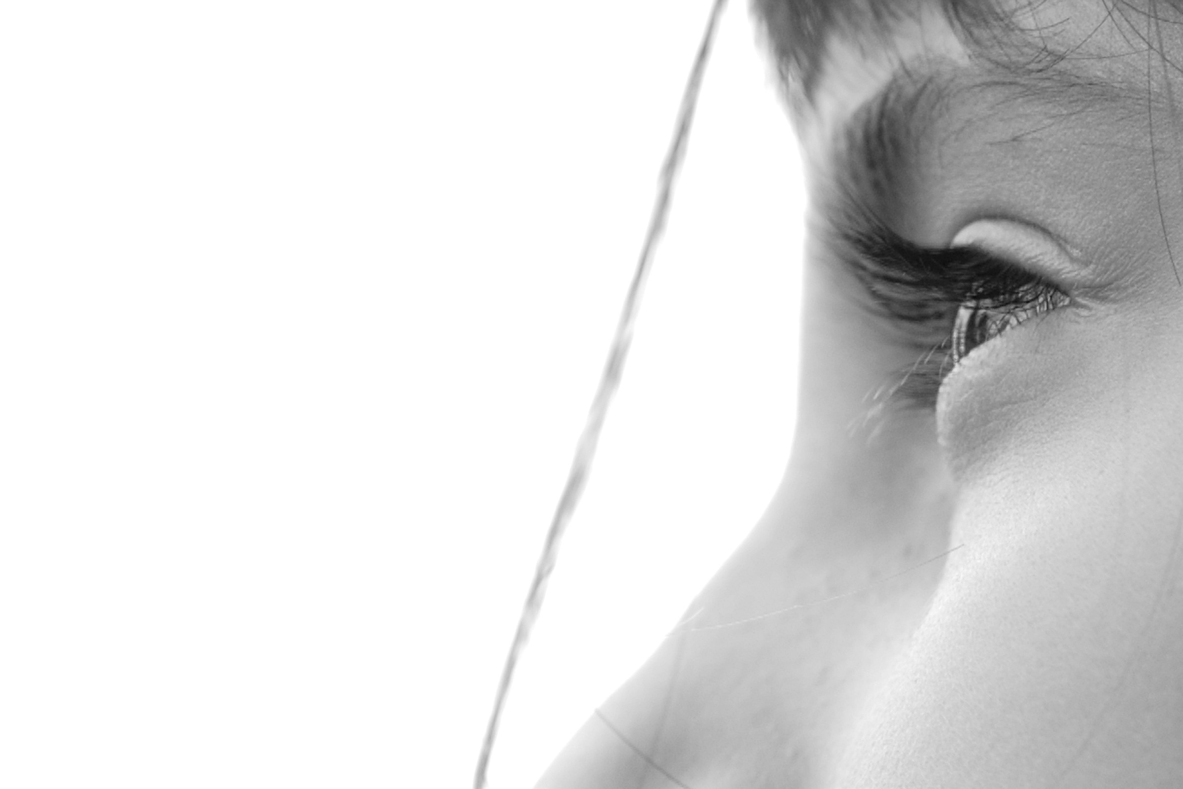 Dove va la vita...!?