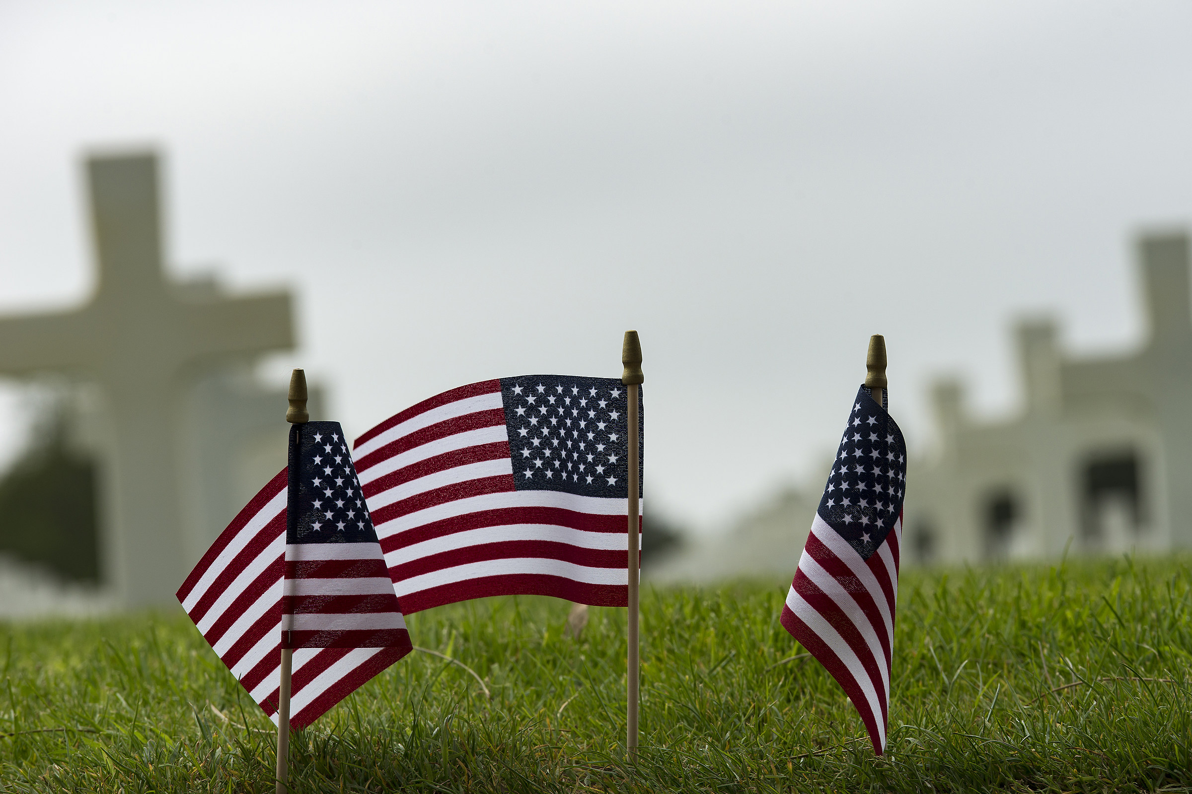 Flags-Vierville sur Mer