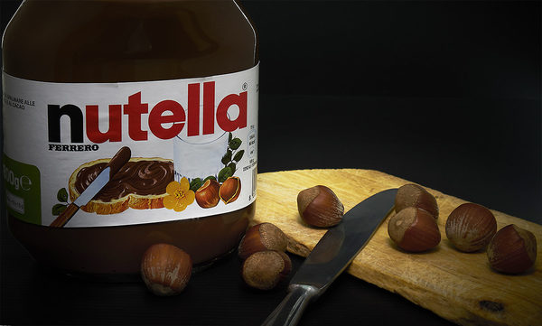 Foto