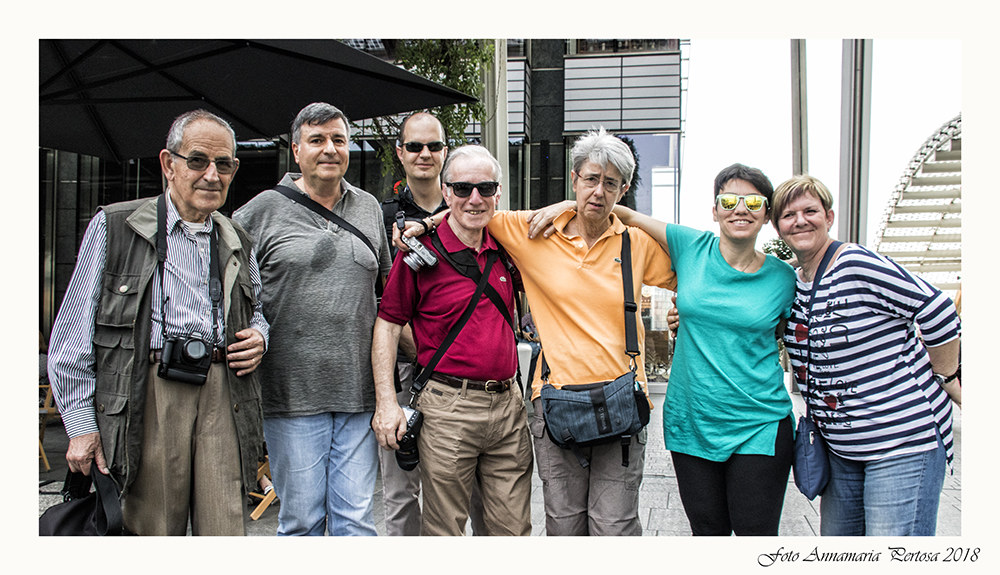 Paogar da Catania!!!!!