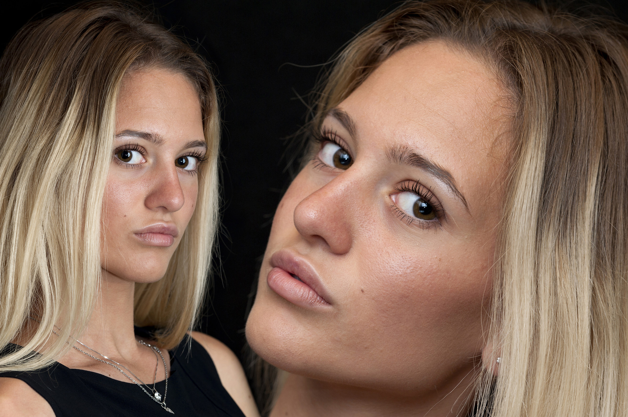 PhotovideoShow La Placa Roma