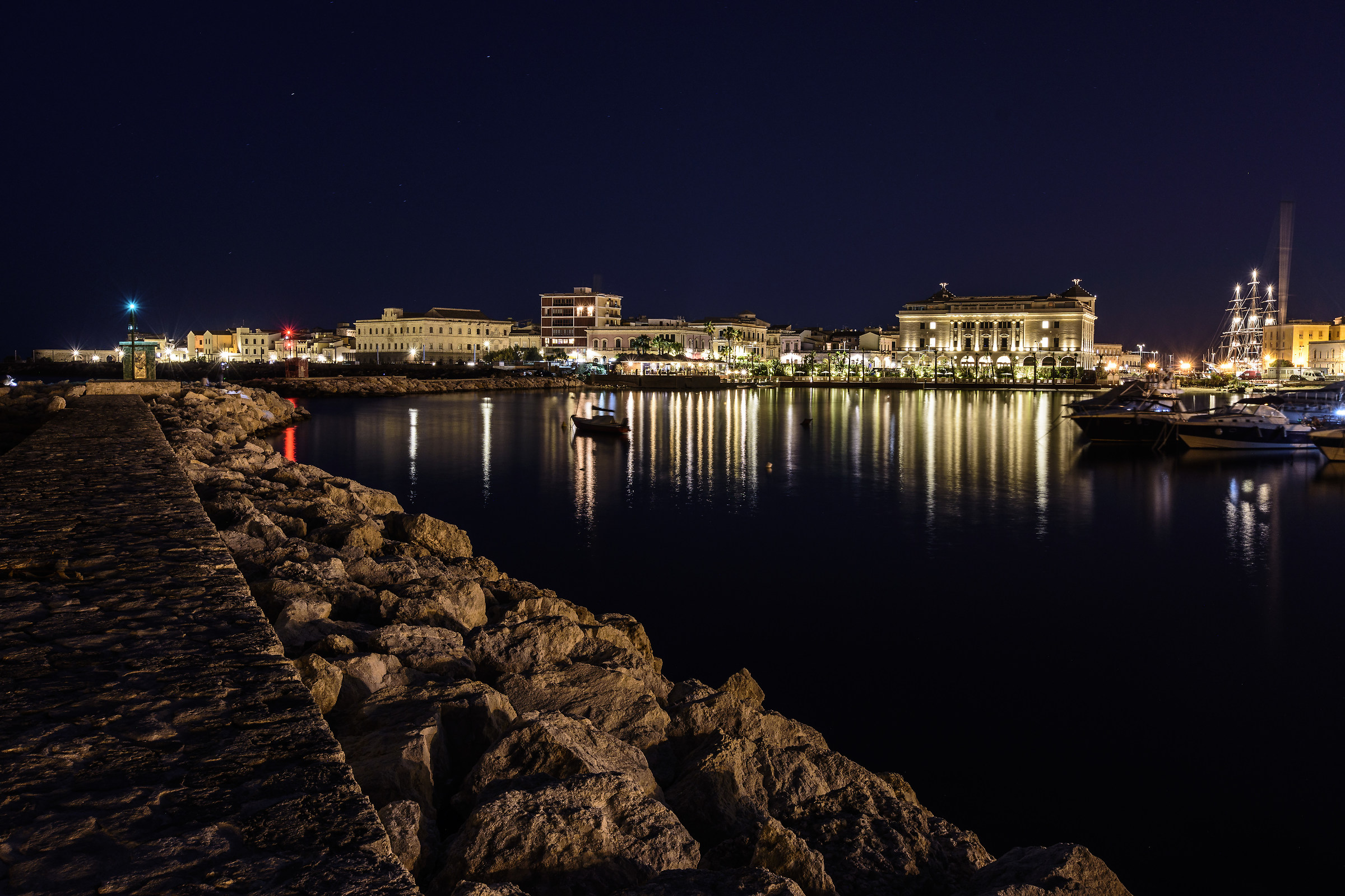 Siracusa