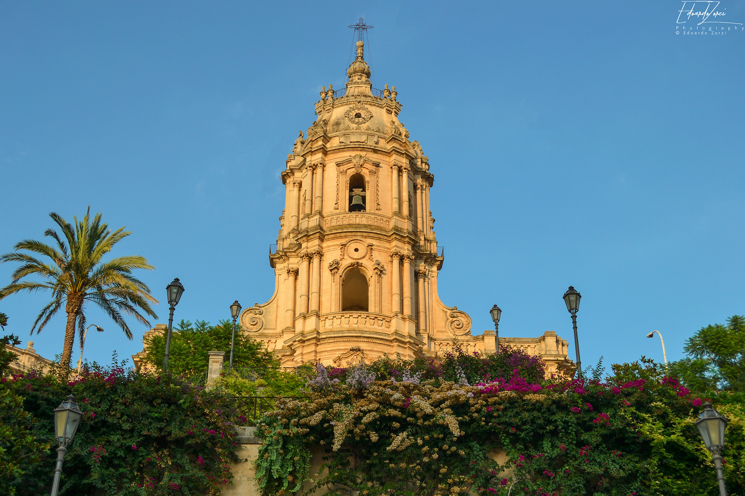 Abbazia Modica