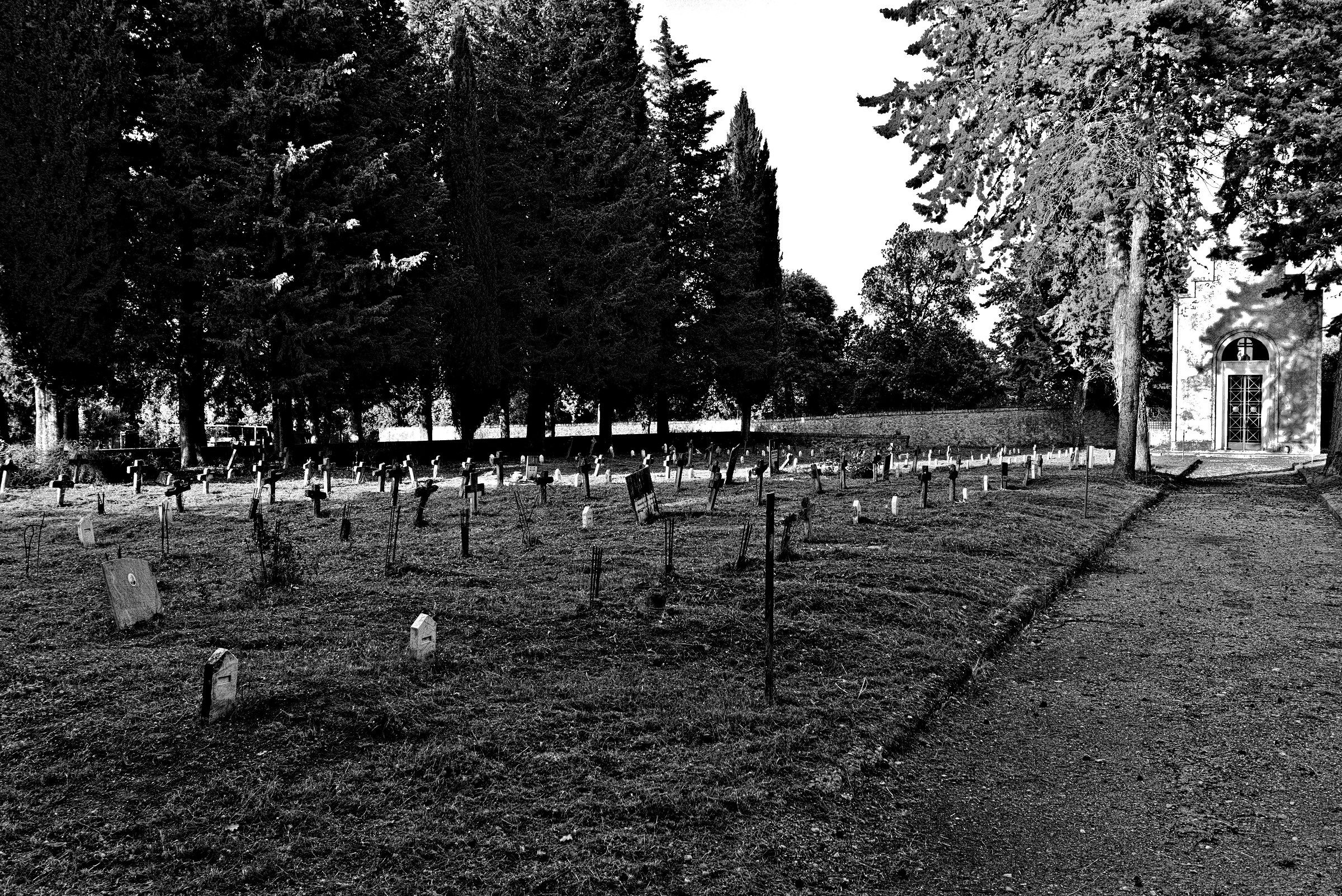 OPV-Final Destination