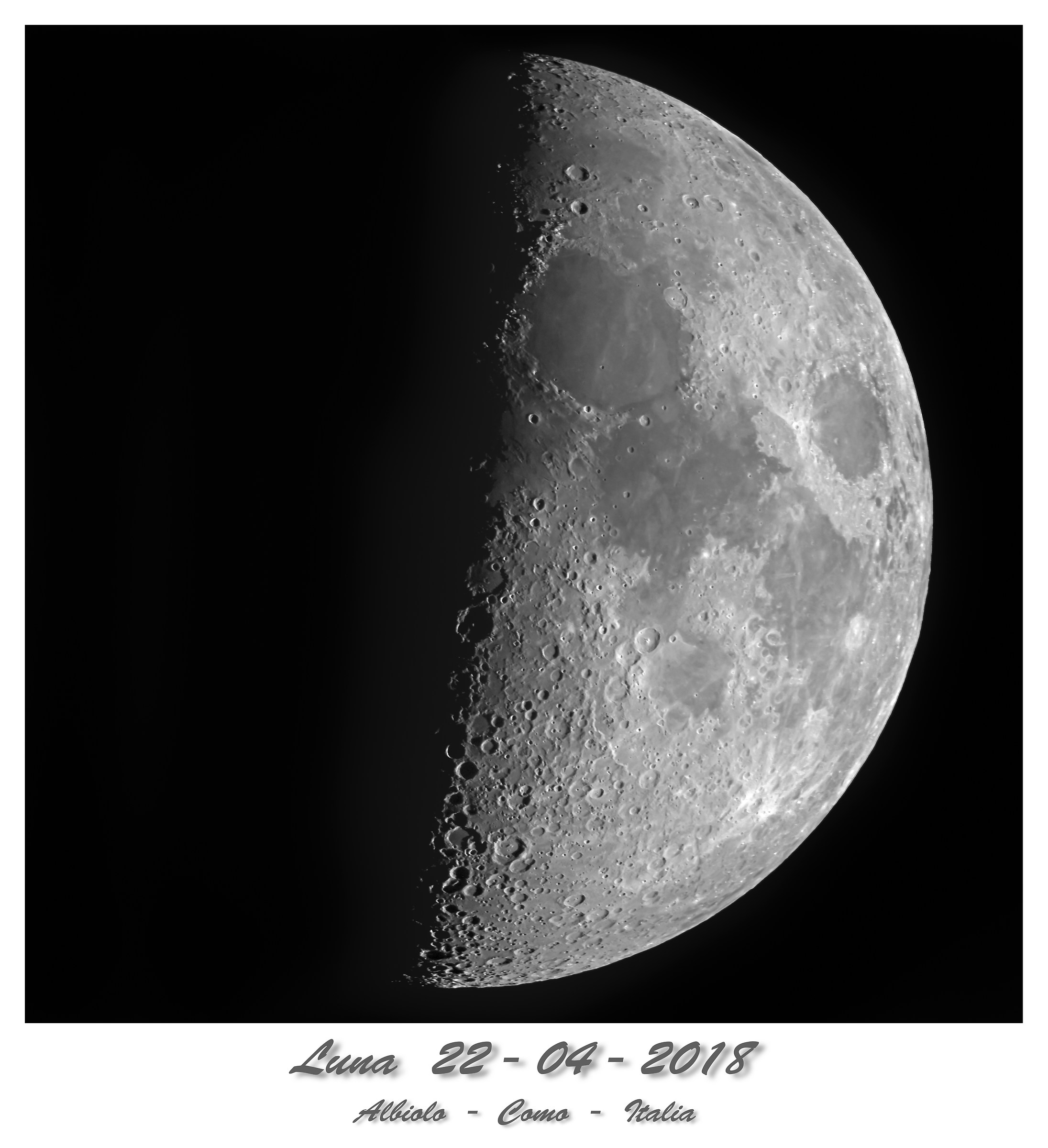 Luna 22-04