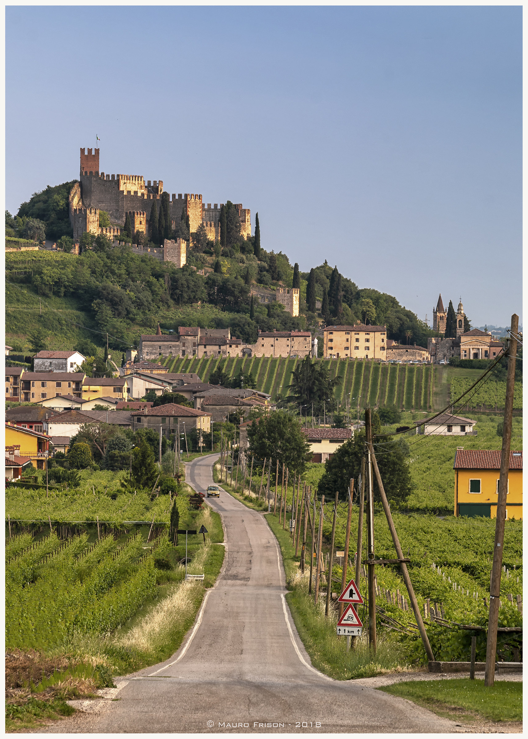 Soave