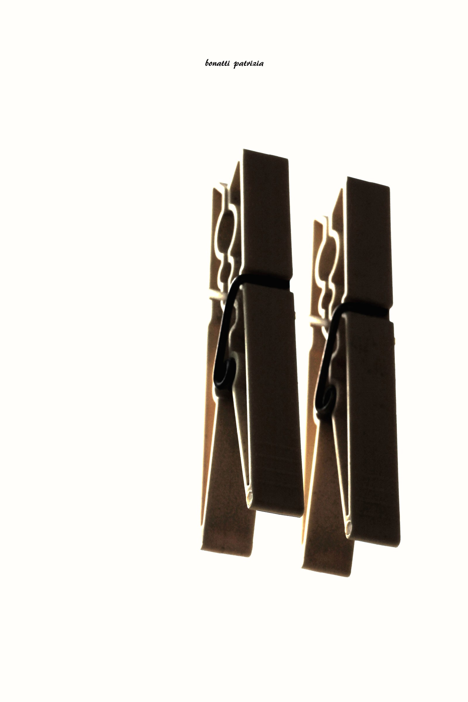 Burattini senza fili