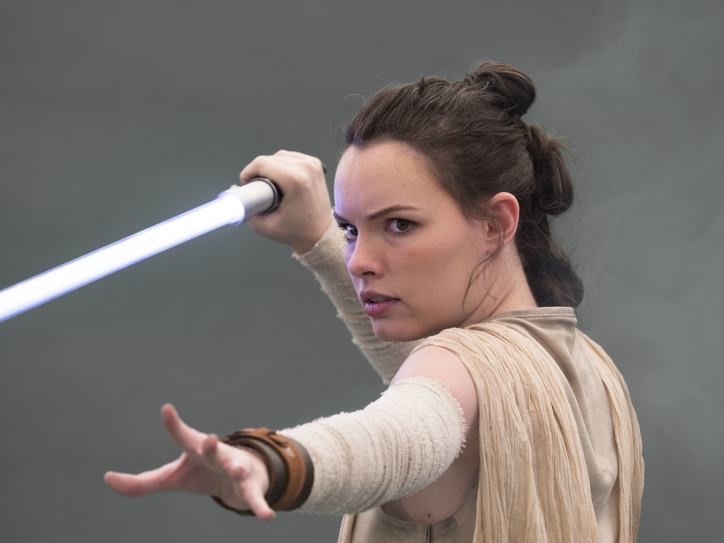 Rey