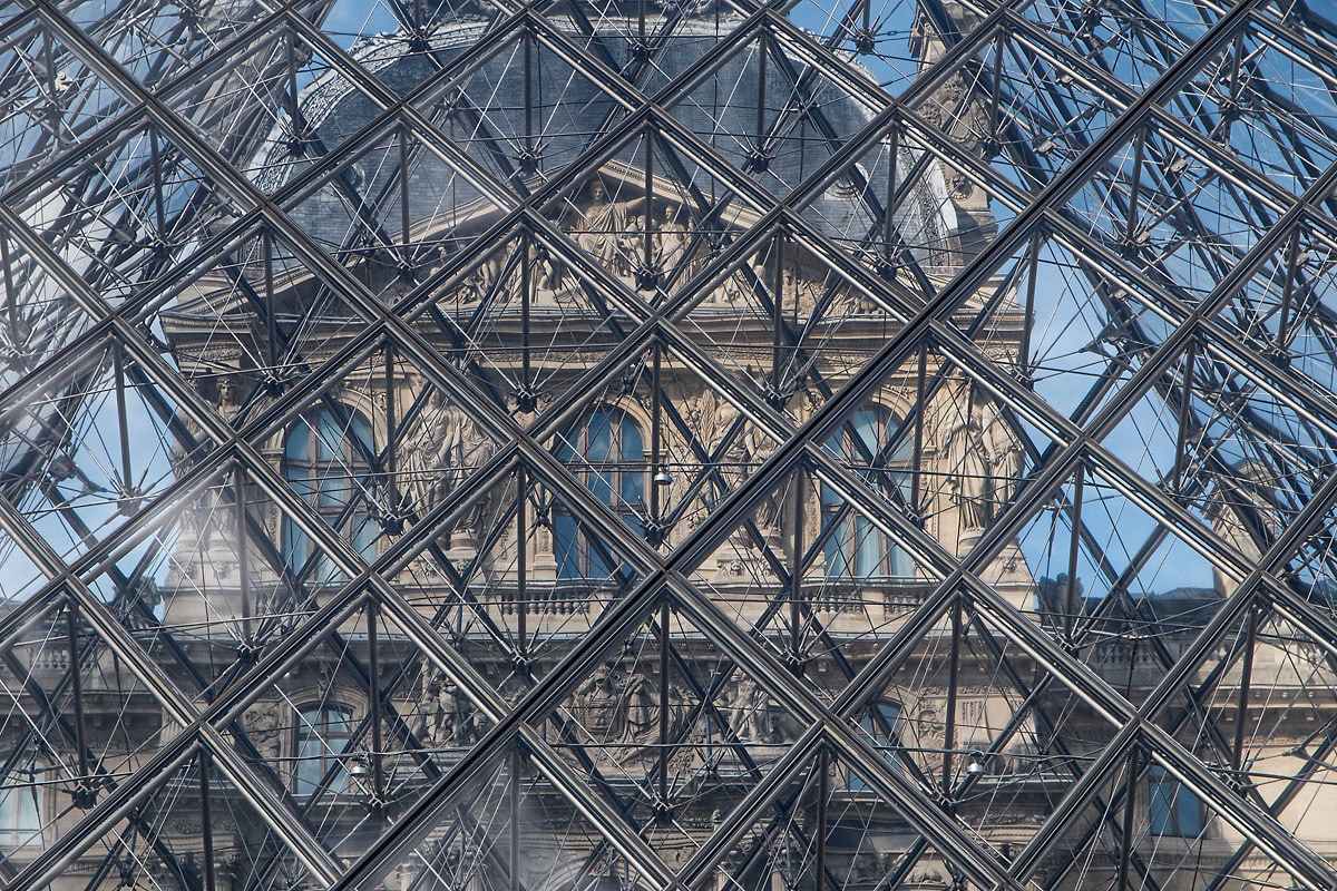 Louvre