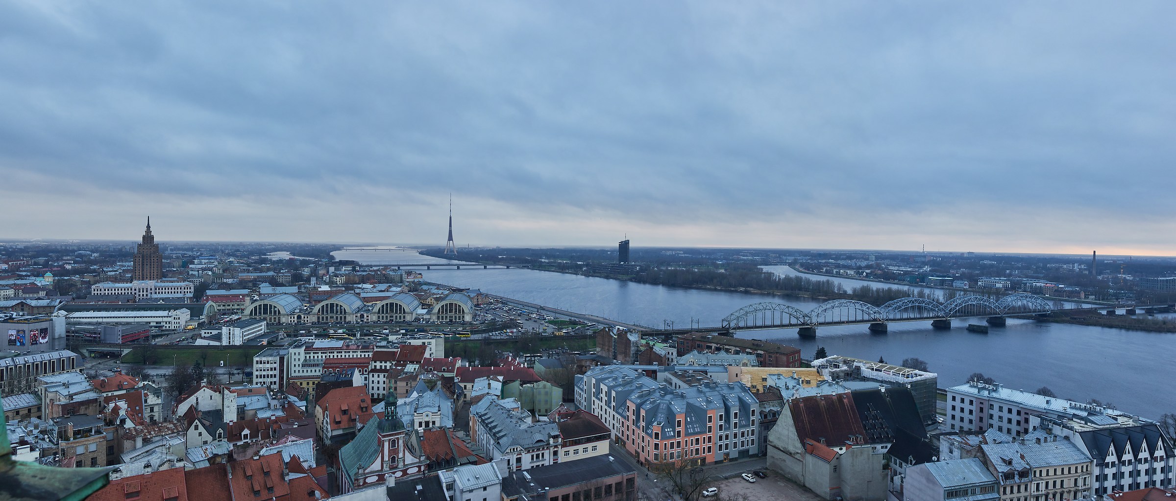 Riga