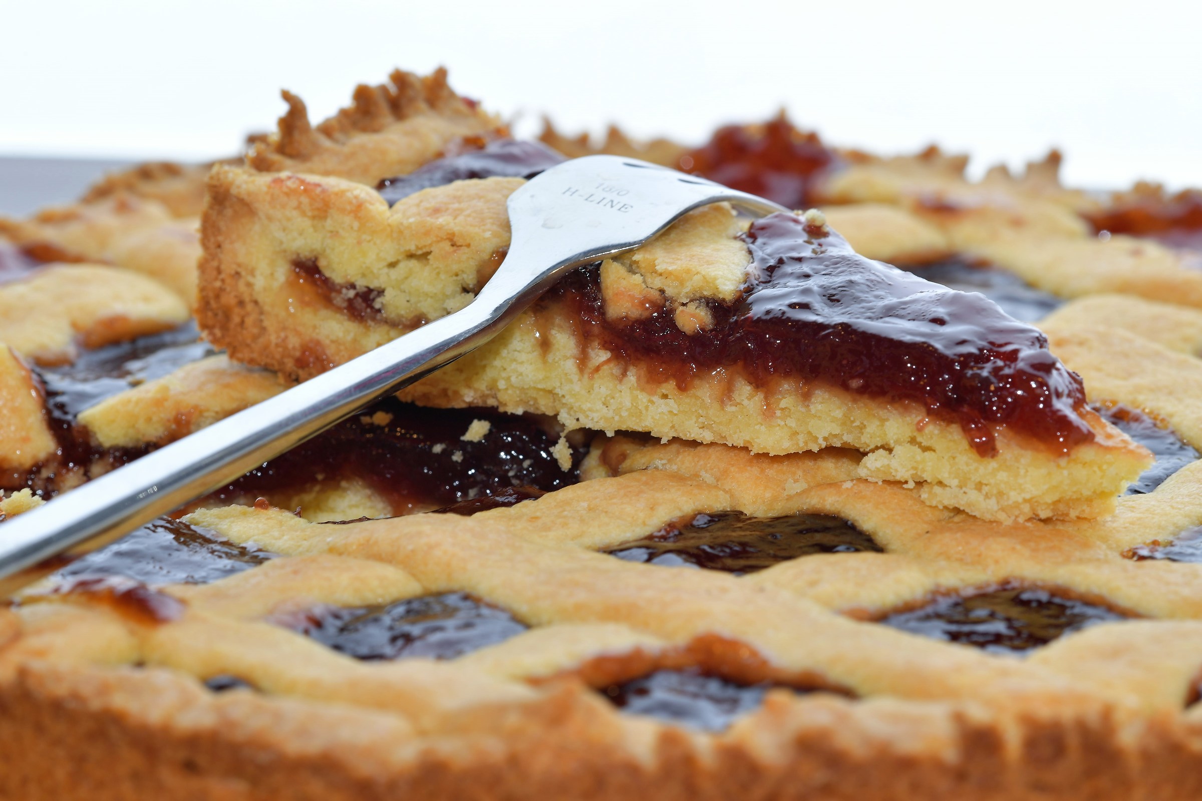 Breakfast for my beloved family