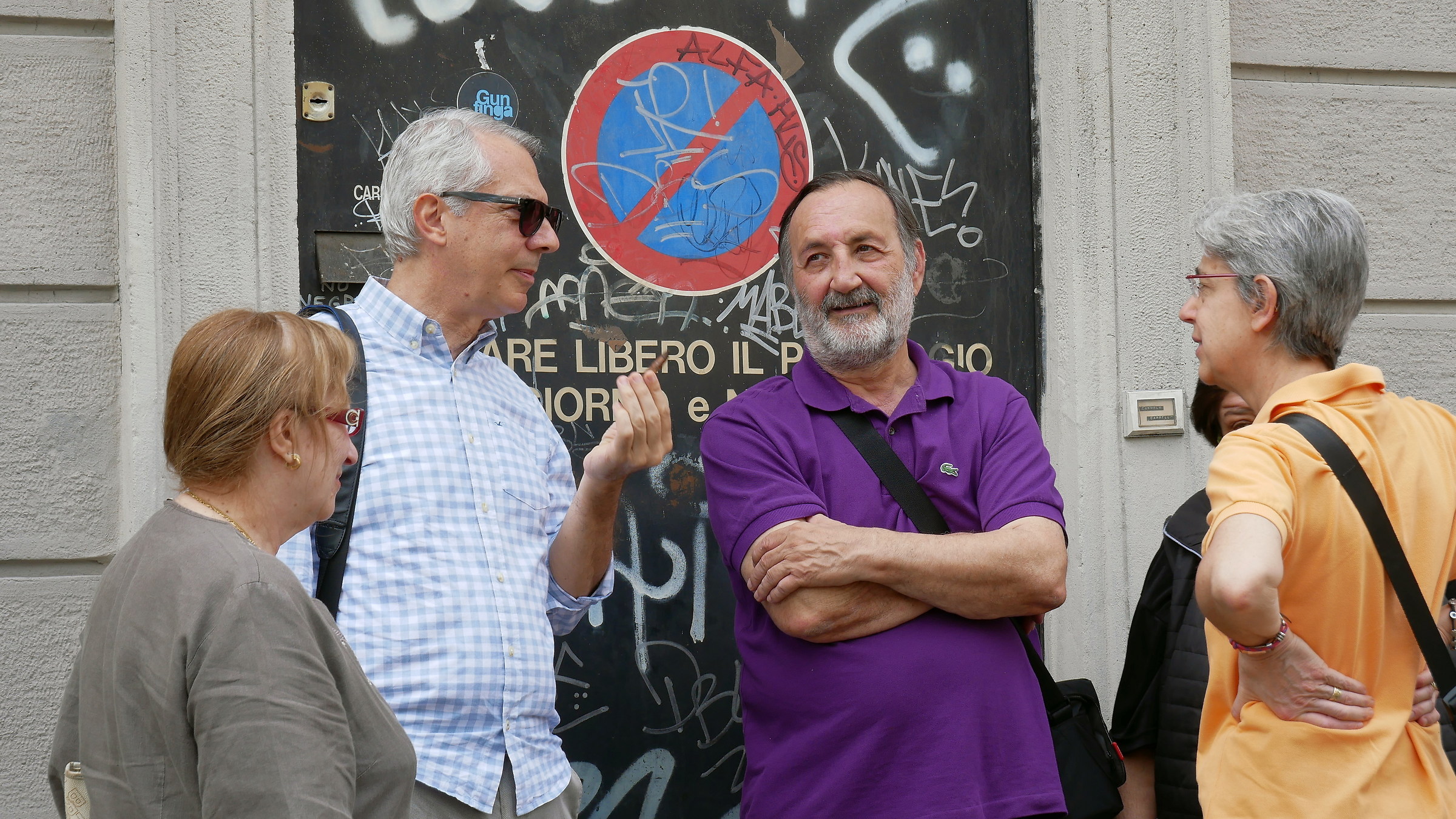 Fonzie-Ezio-Anto19-Fabiana