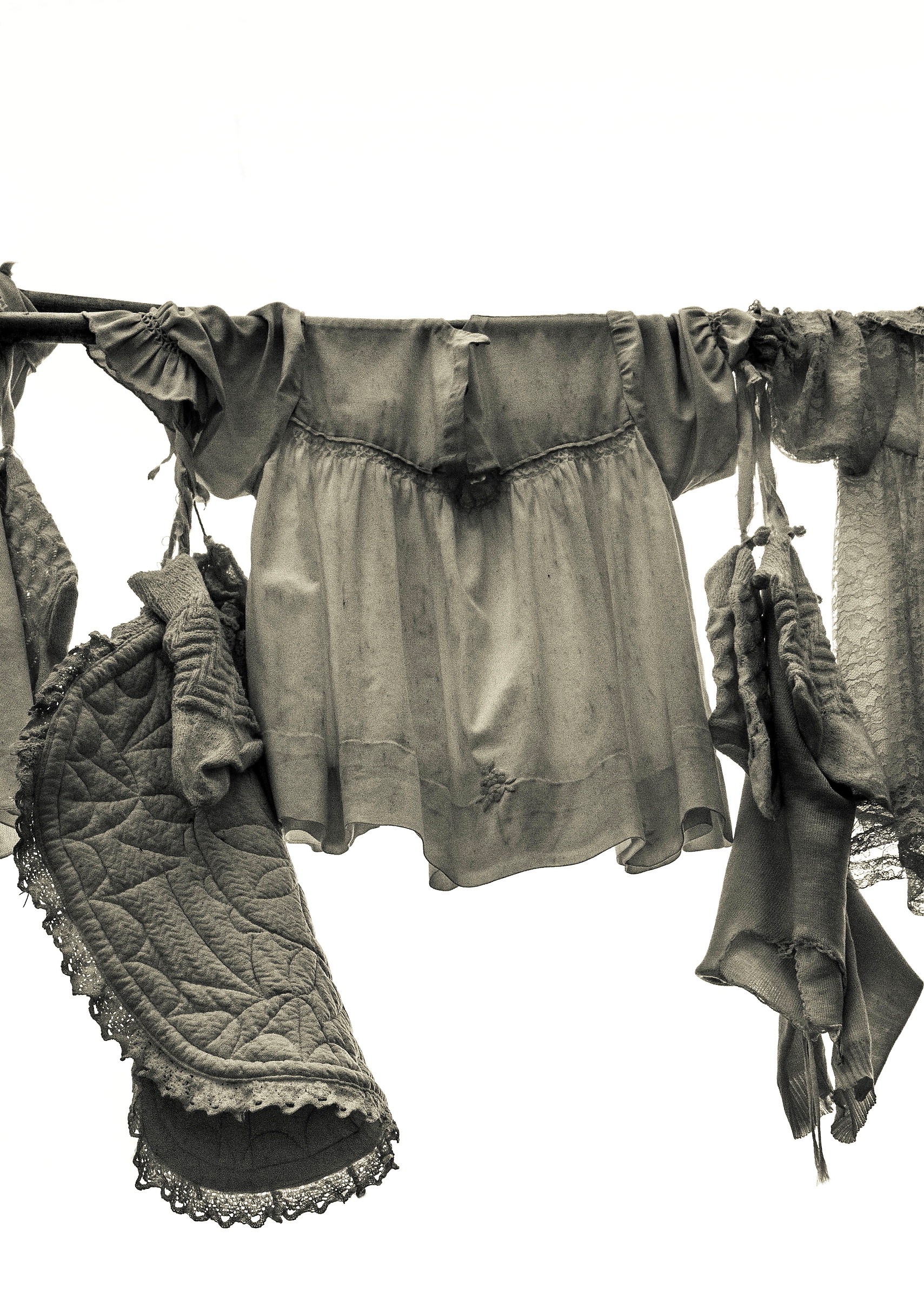 Giù le mani dai nostri bambini