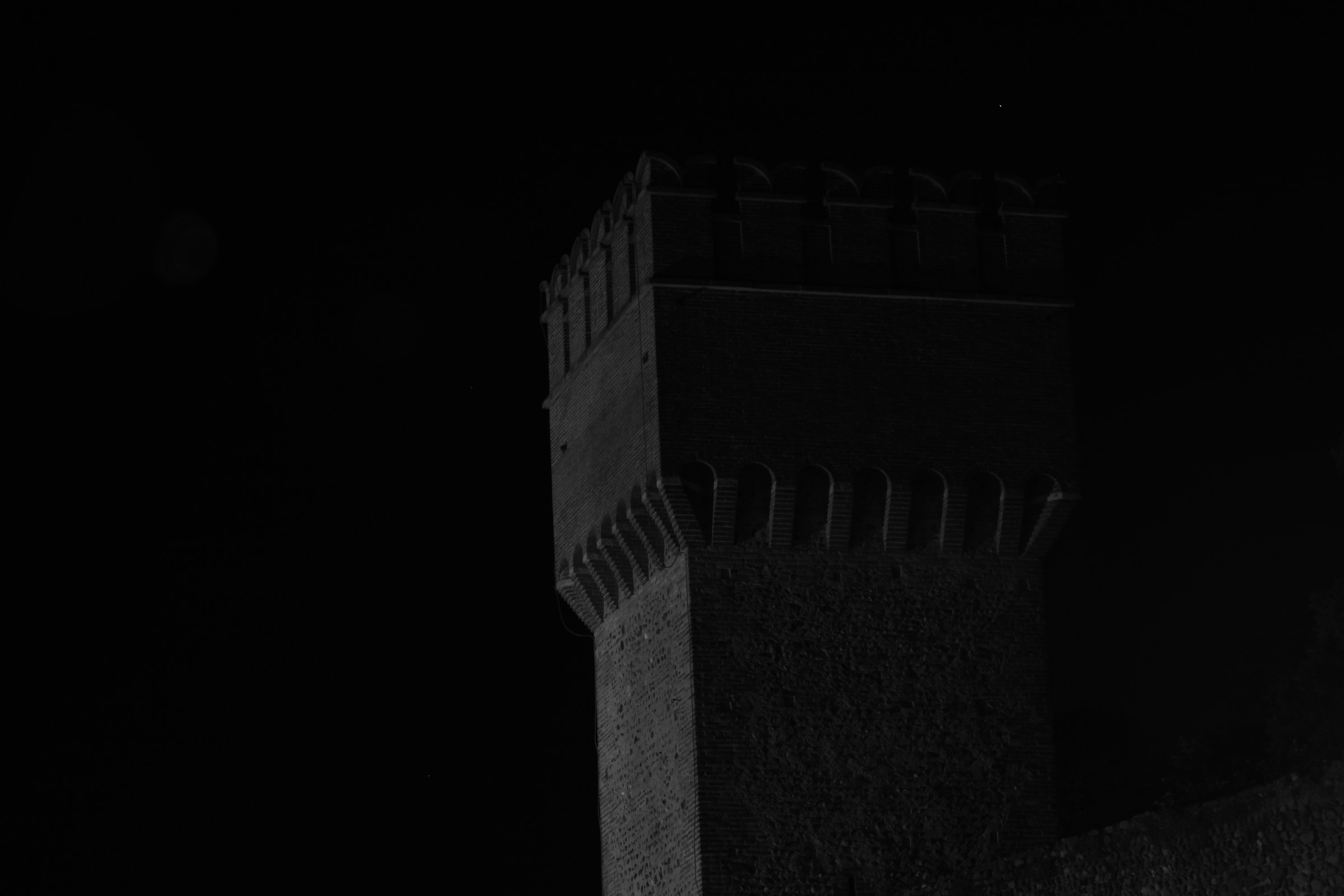 Castello di Volta mantovana