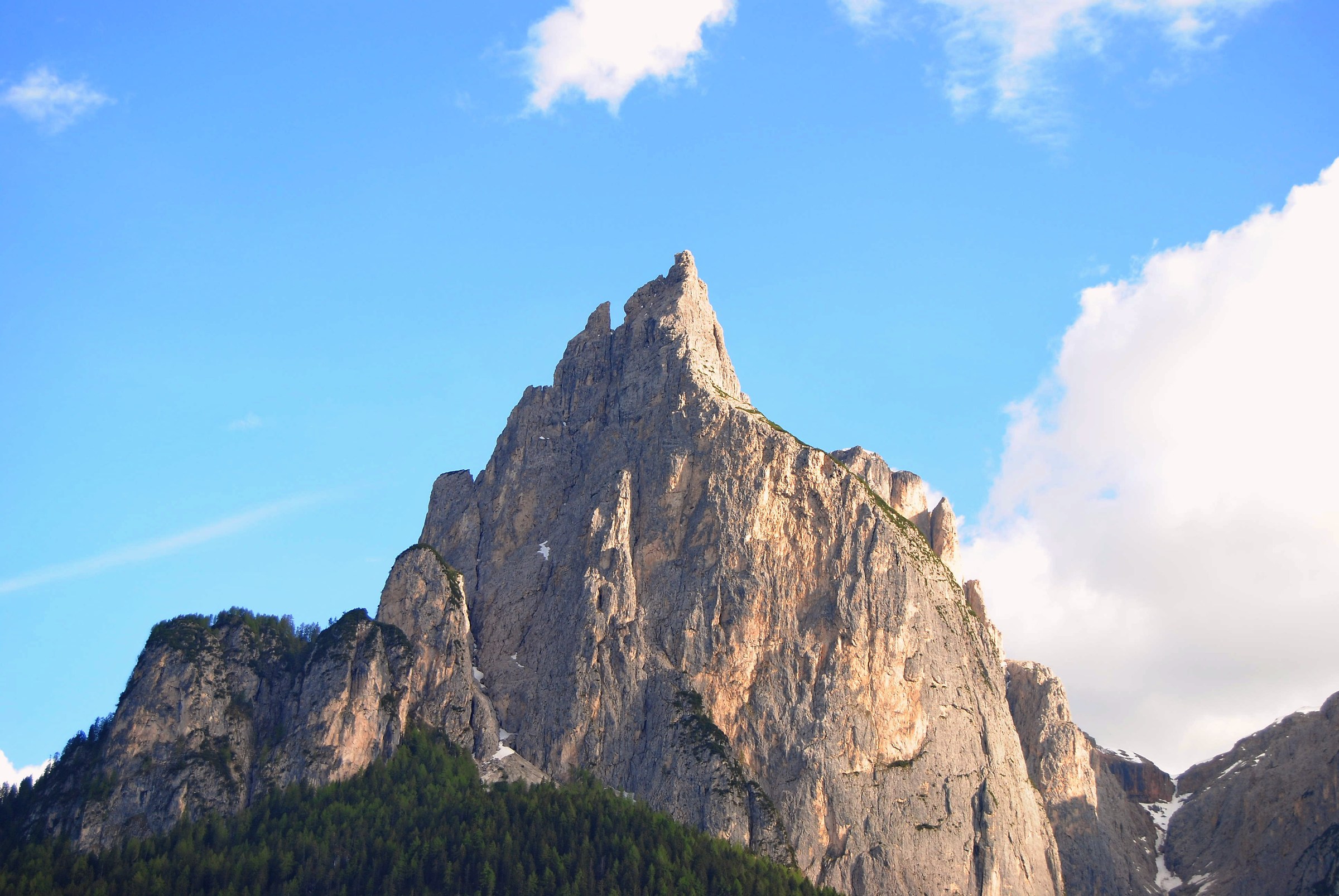Shillar Alpe di Siusi