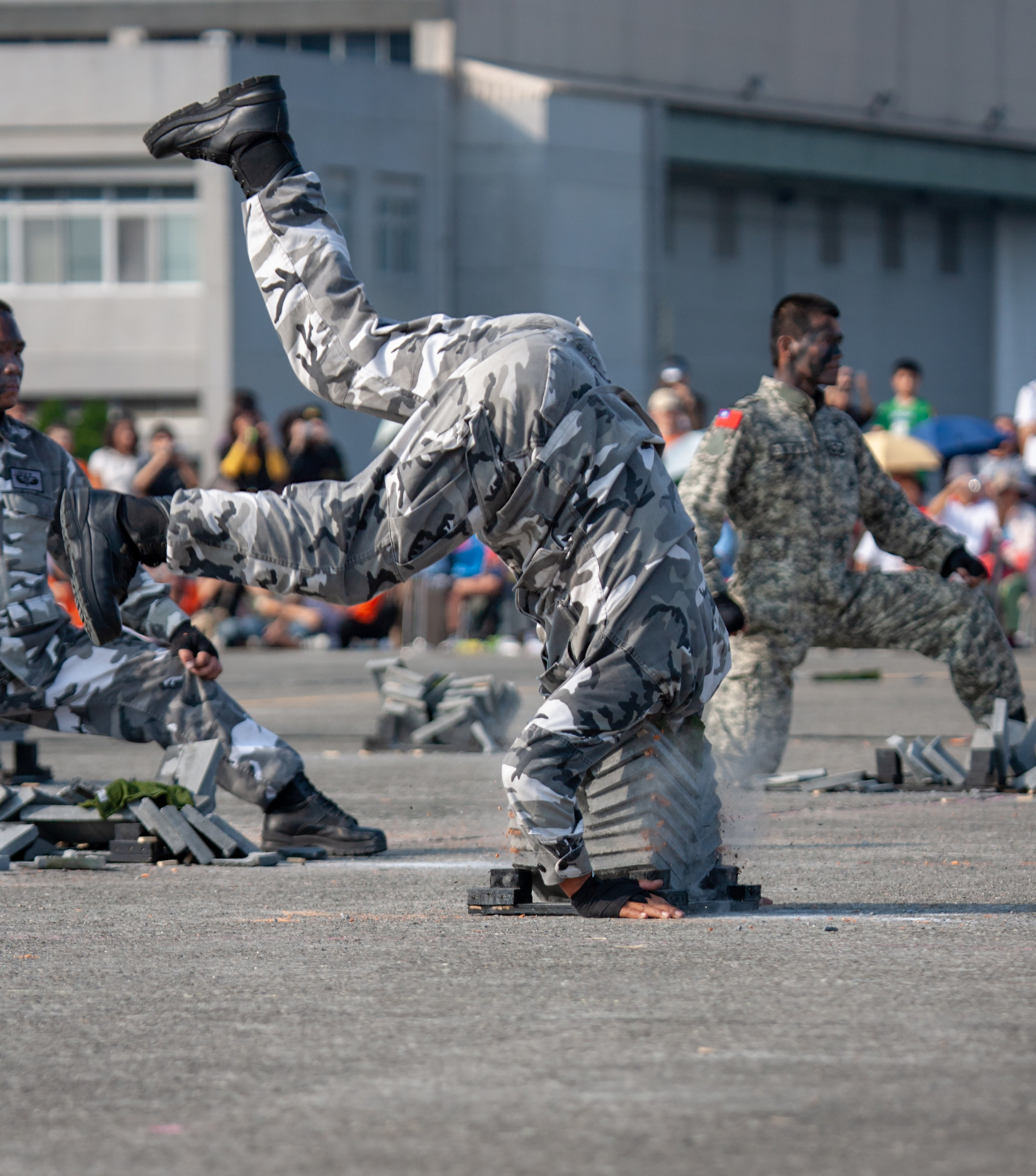 Macchina di uccisione