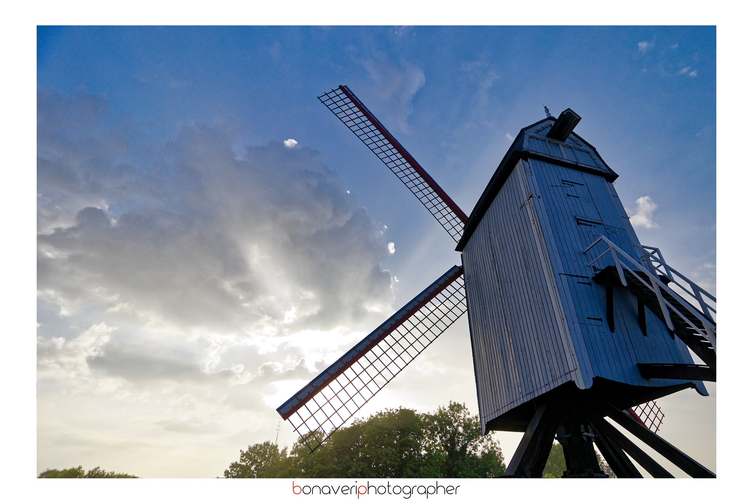 Il sogno di Don Chisciotte