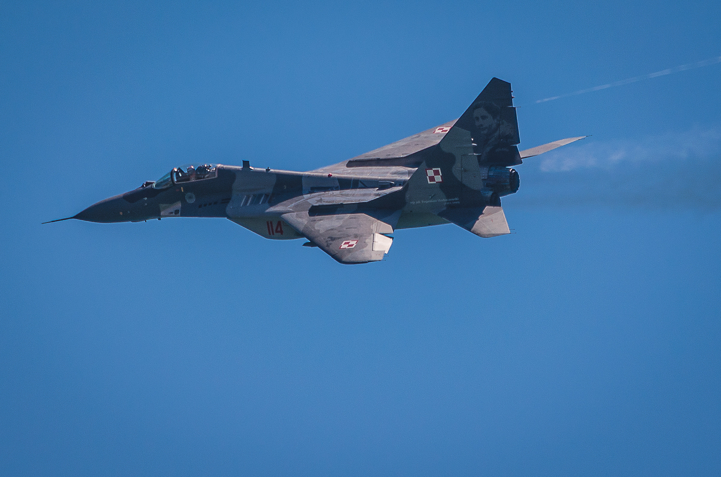Air Show 2014-1