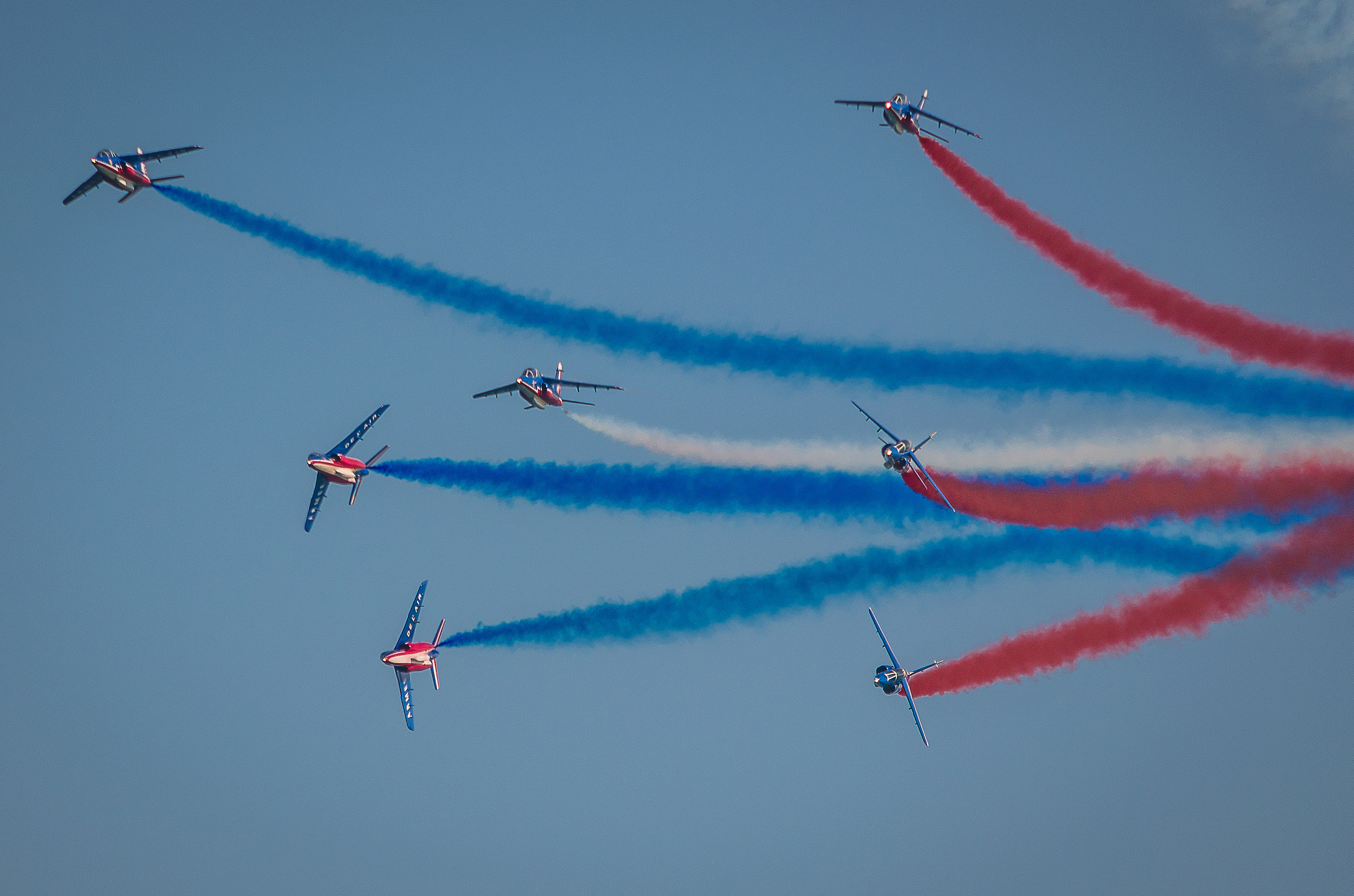 Ostia-Air Show 3