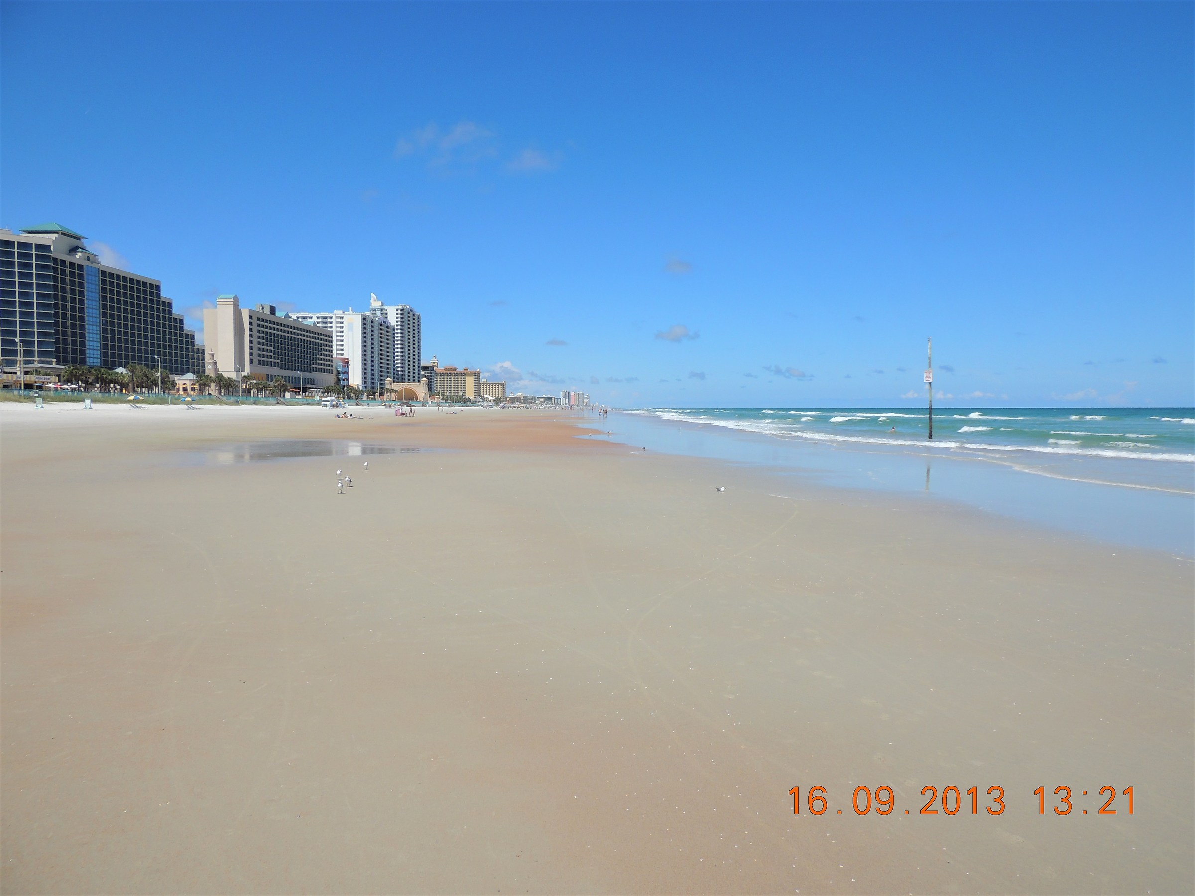 niente assembramenti !!!!