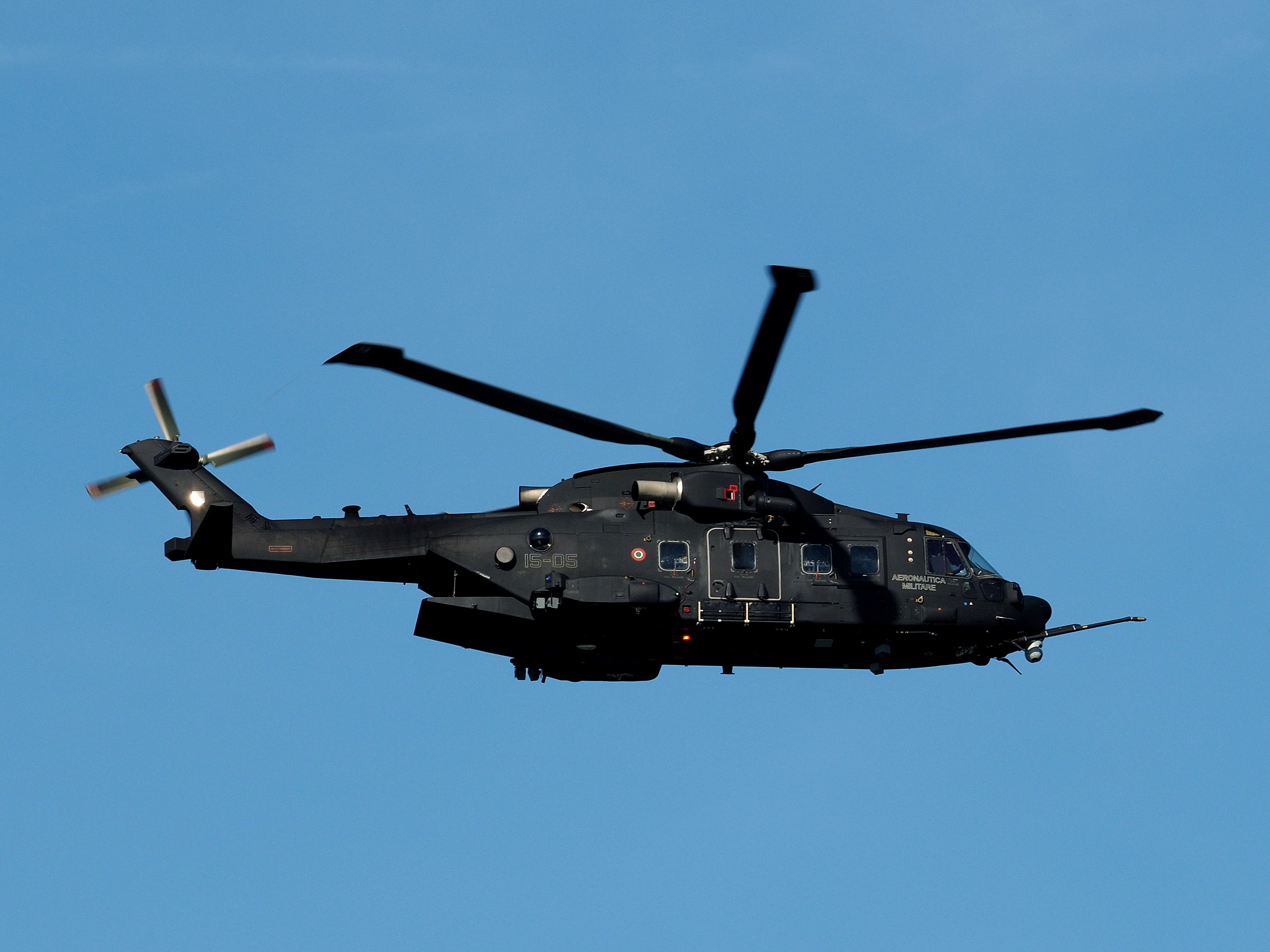 AirShow_Elicottero_2