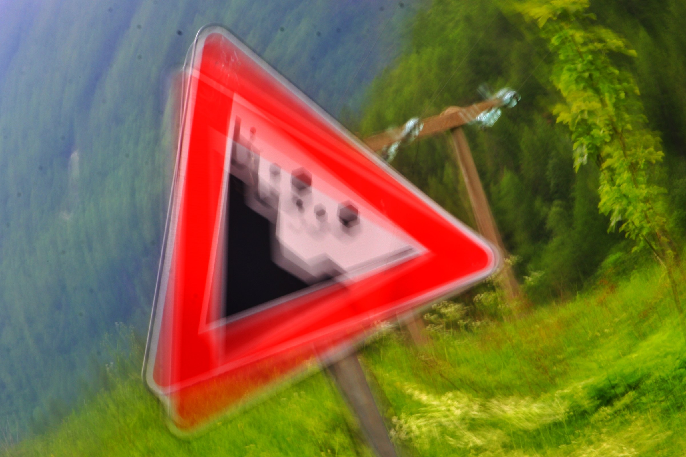 ... Watch the SASSIIIIIII.......