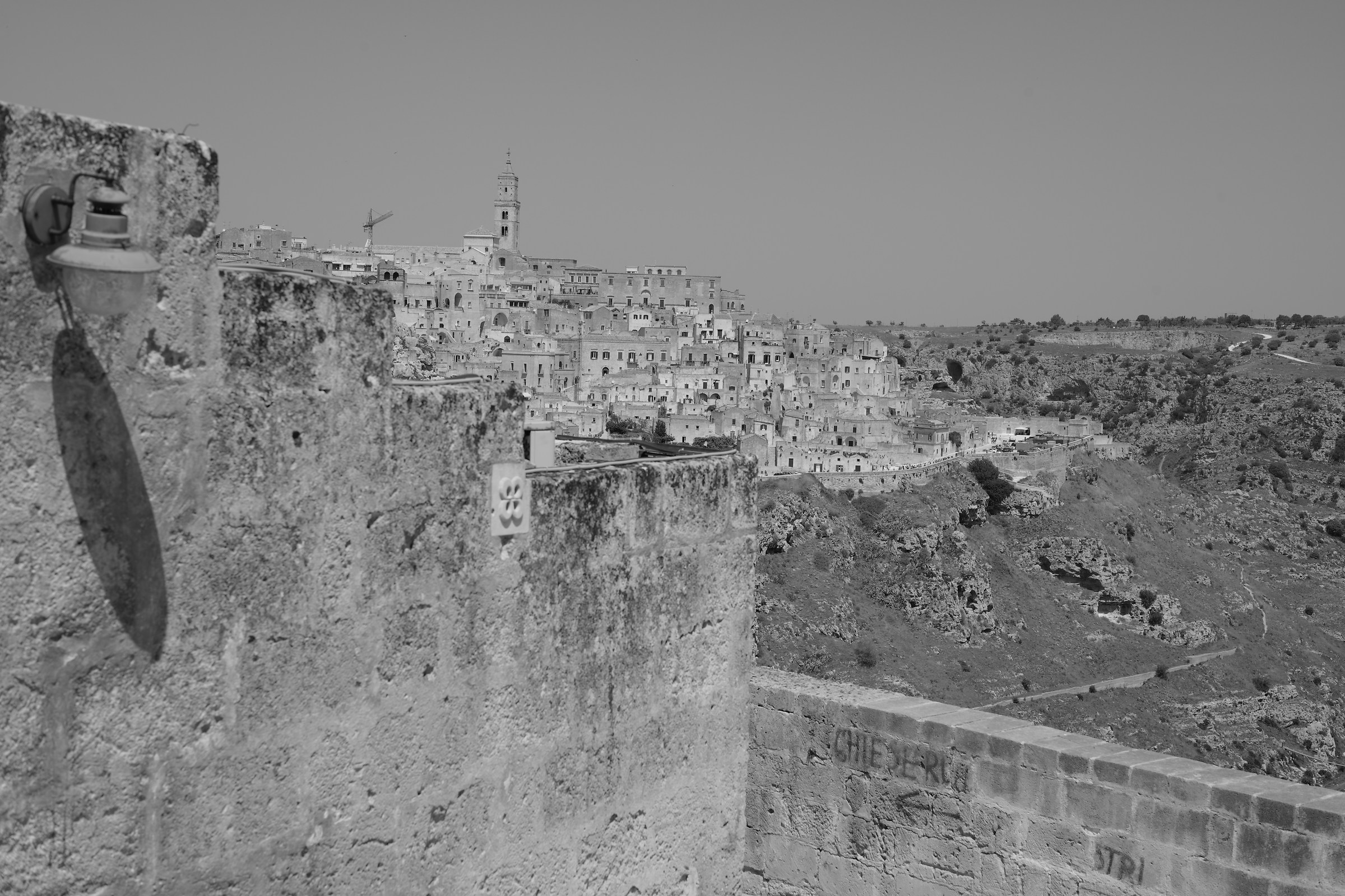 Matera#21
