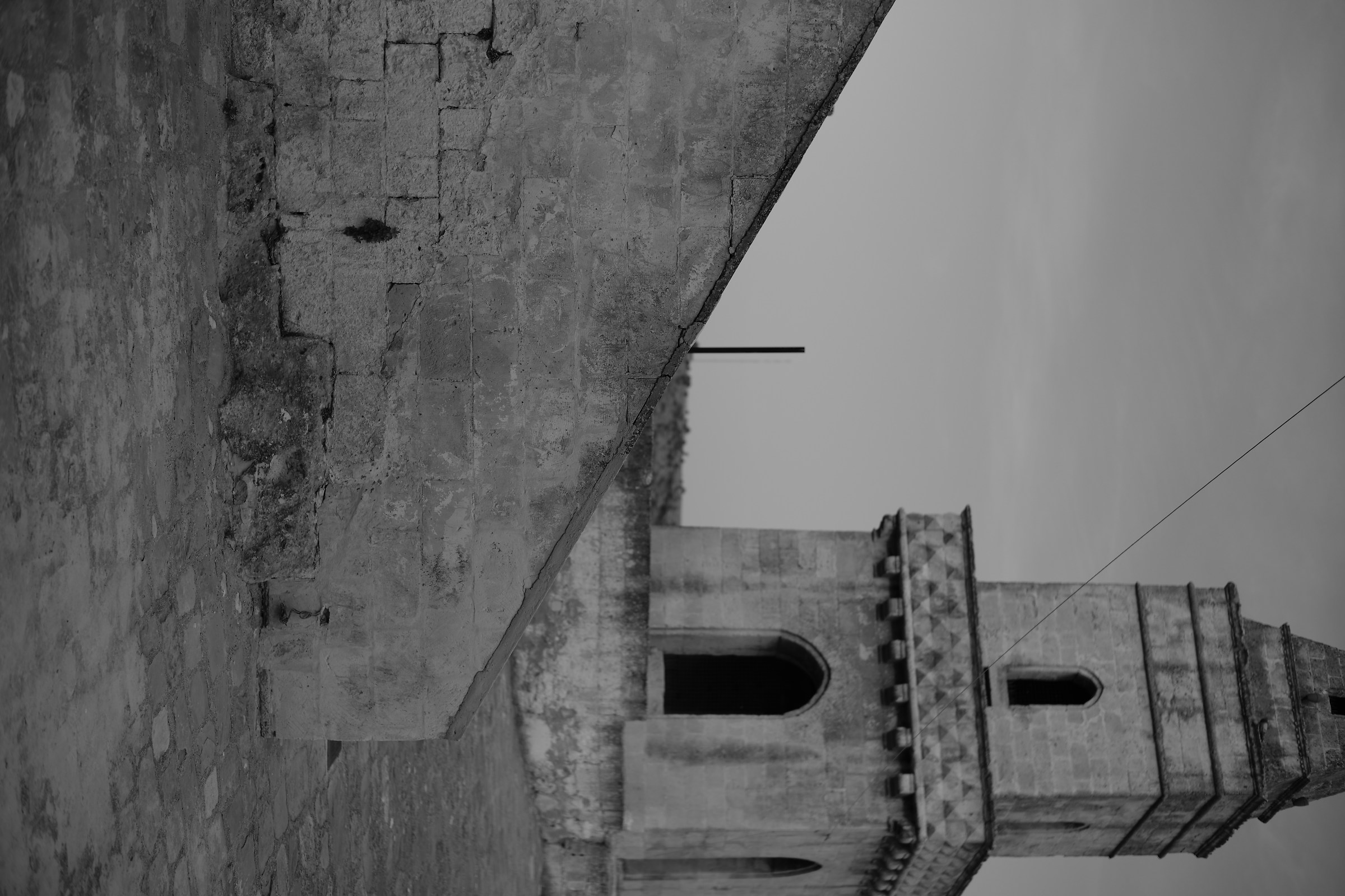 Matera#11