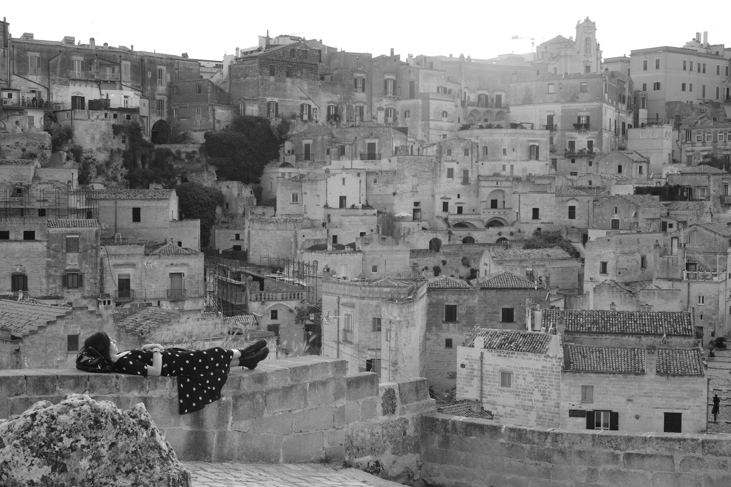 Matera#16