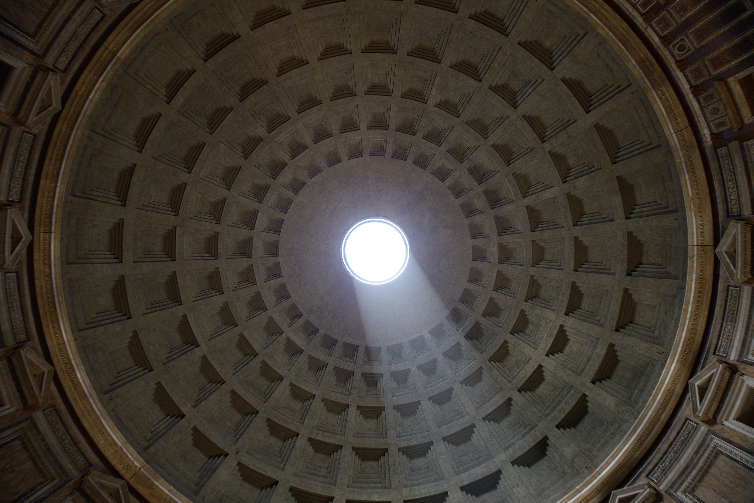 Pantheon