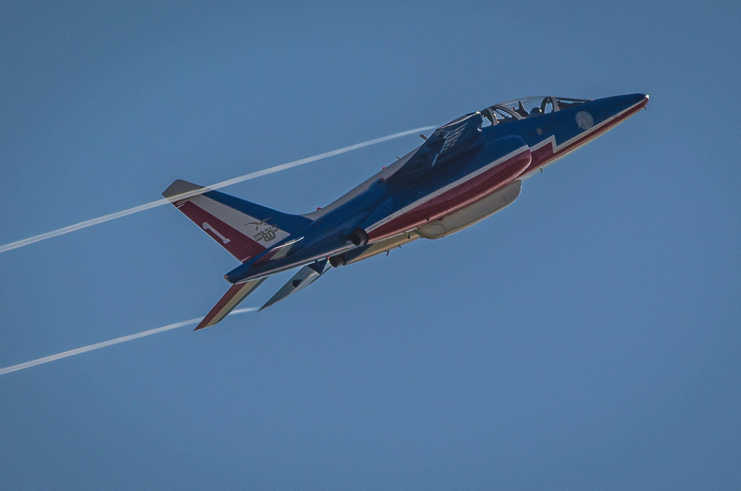 Ostia-Air Show 7