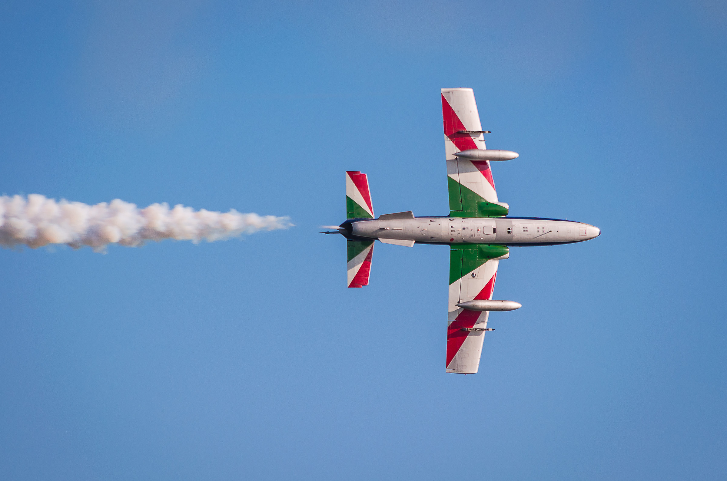 Ostia-Air Show 9