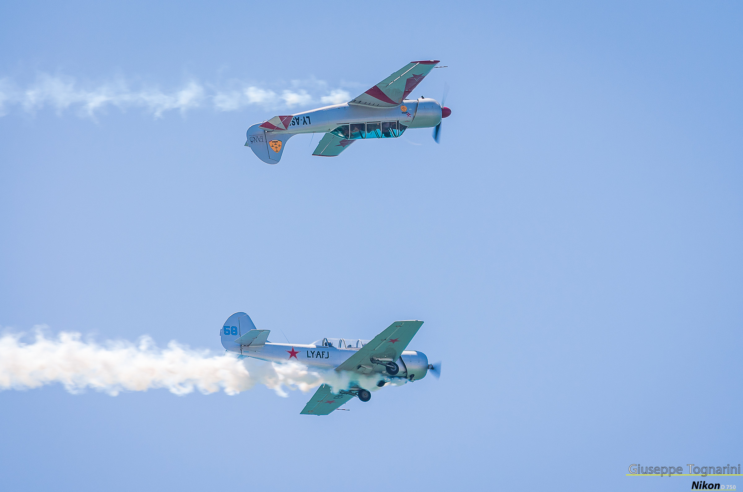 Ostia-Air Show 11