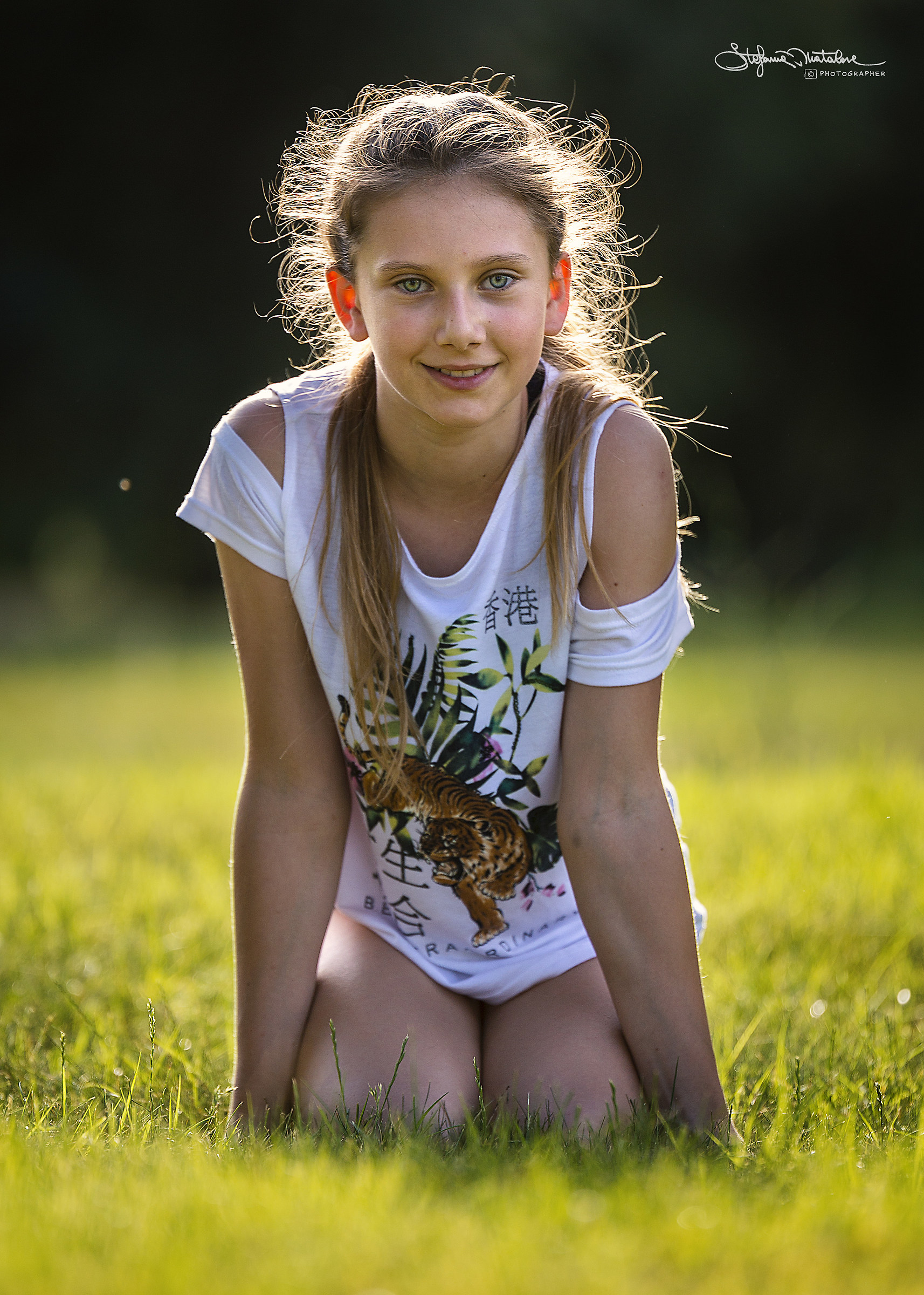 Adolescence