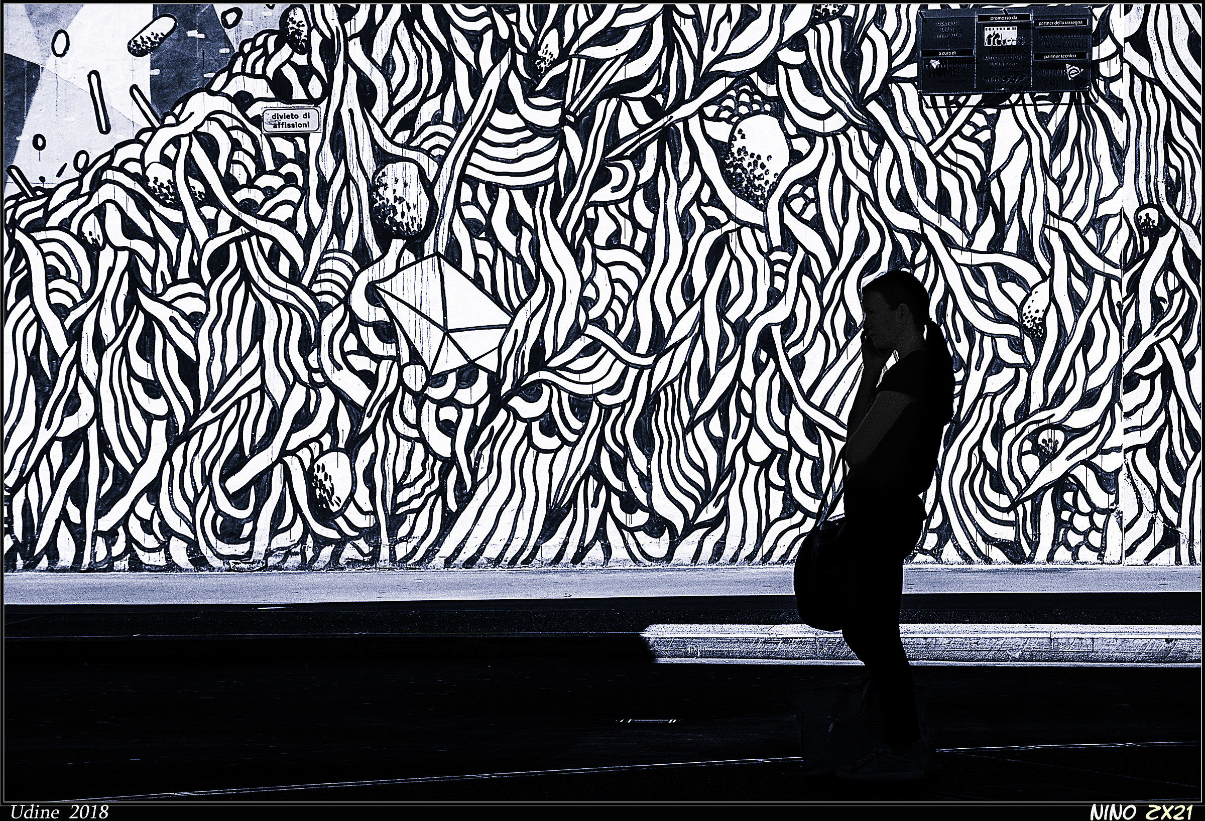 Connessioni neurocognitive