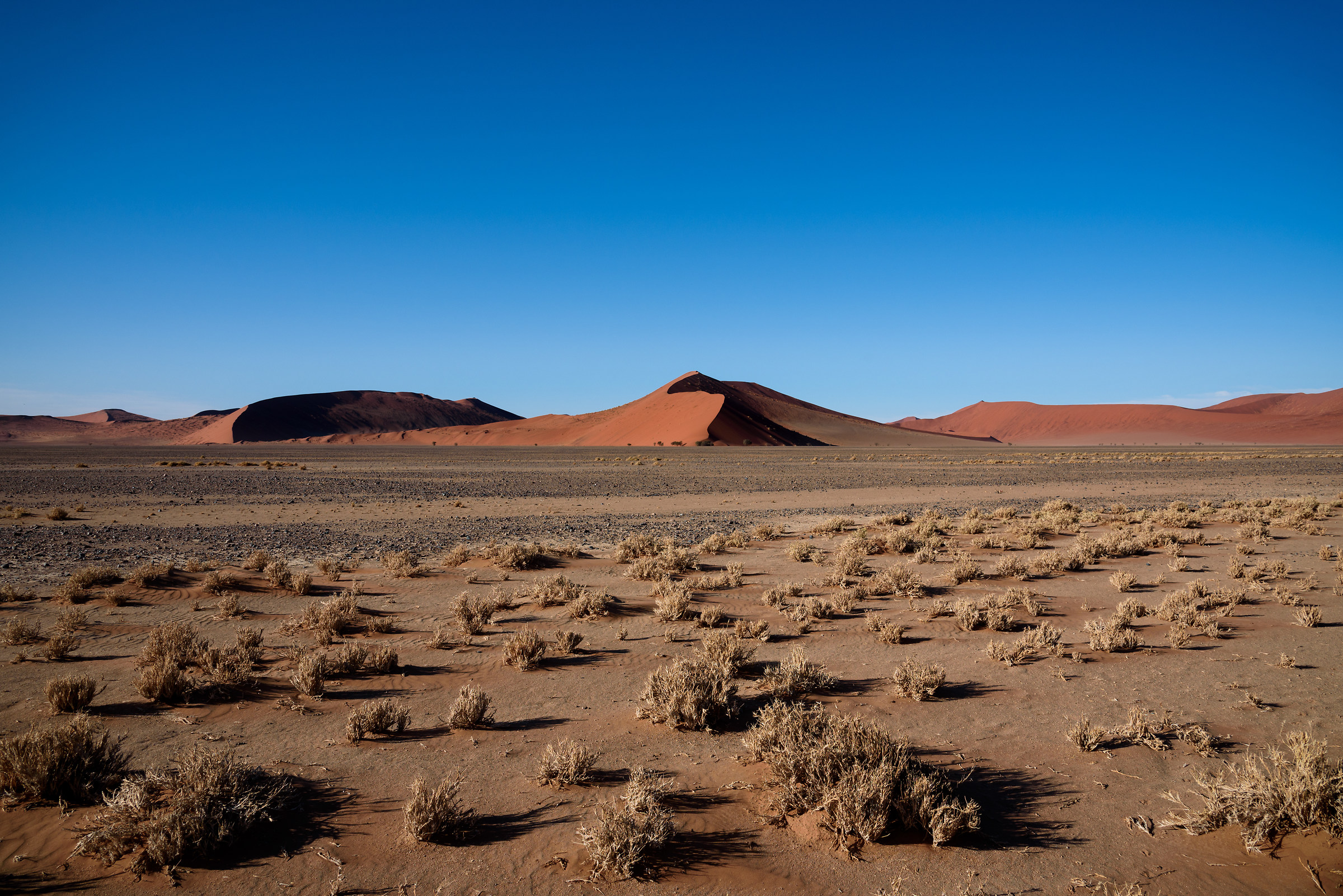 Sossusvlei