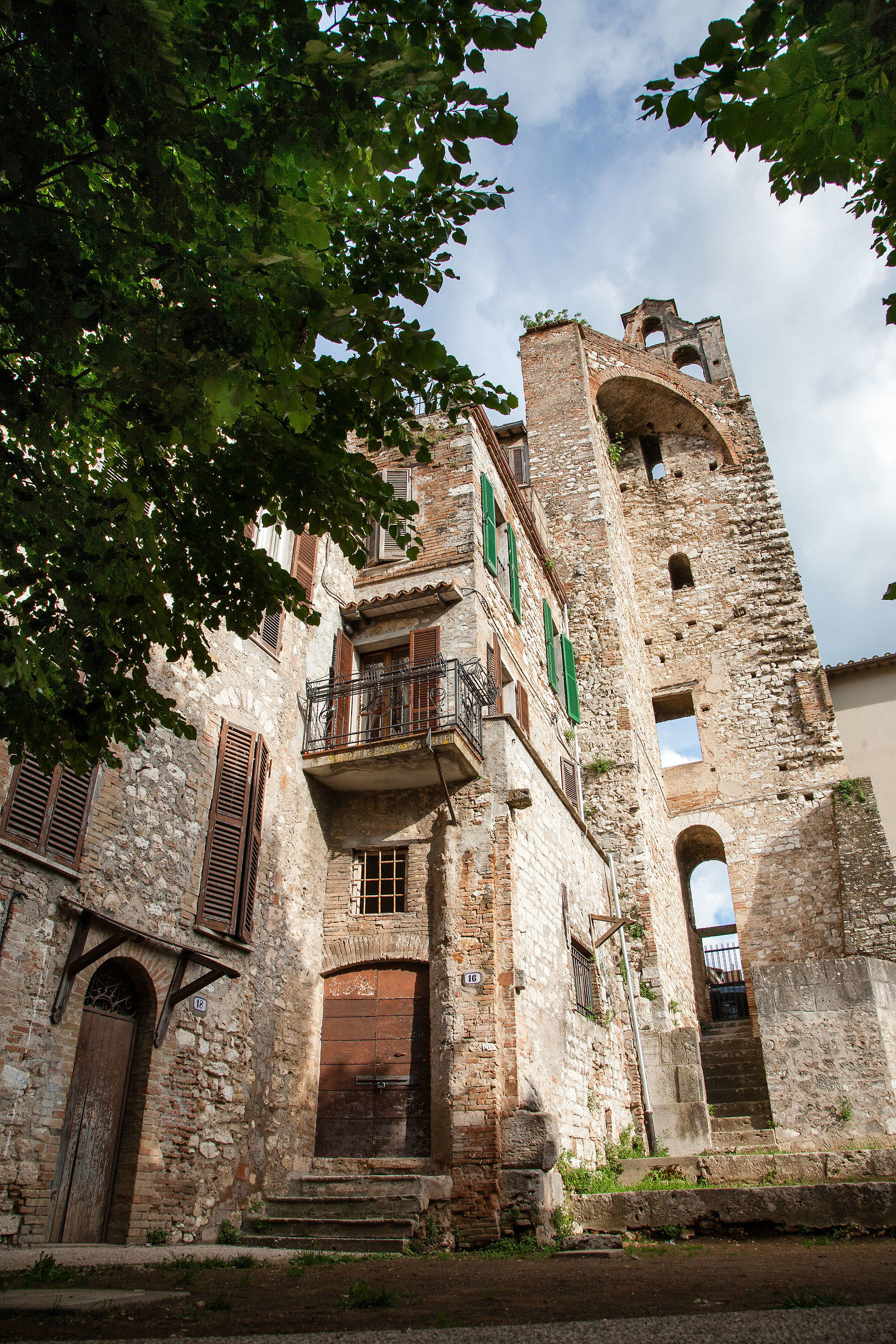 Narni