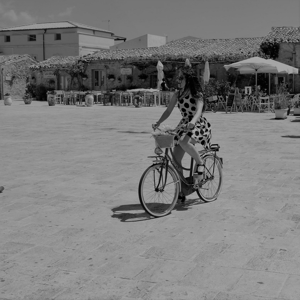 Alla festa del pre/diciottesimo compleanno