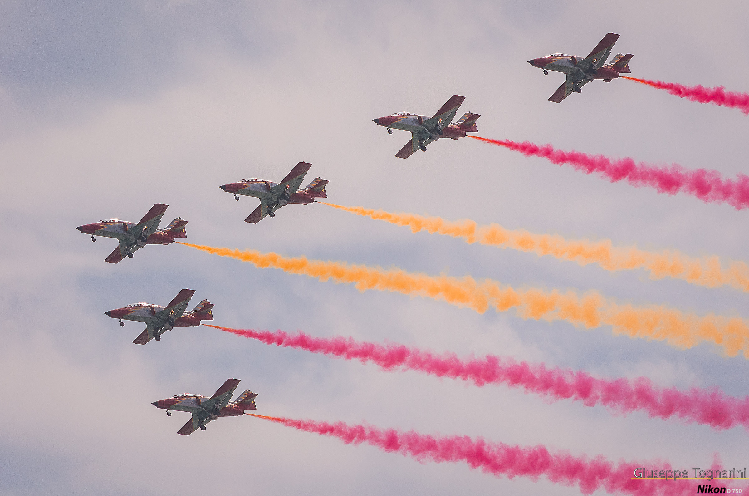 Patrulla Aguila