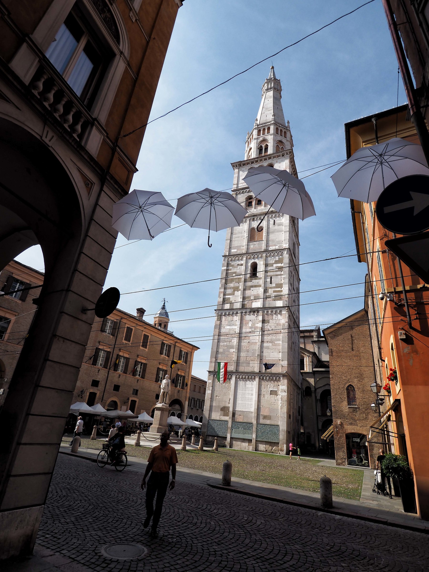 Modena