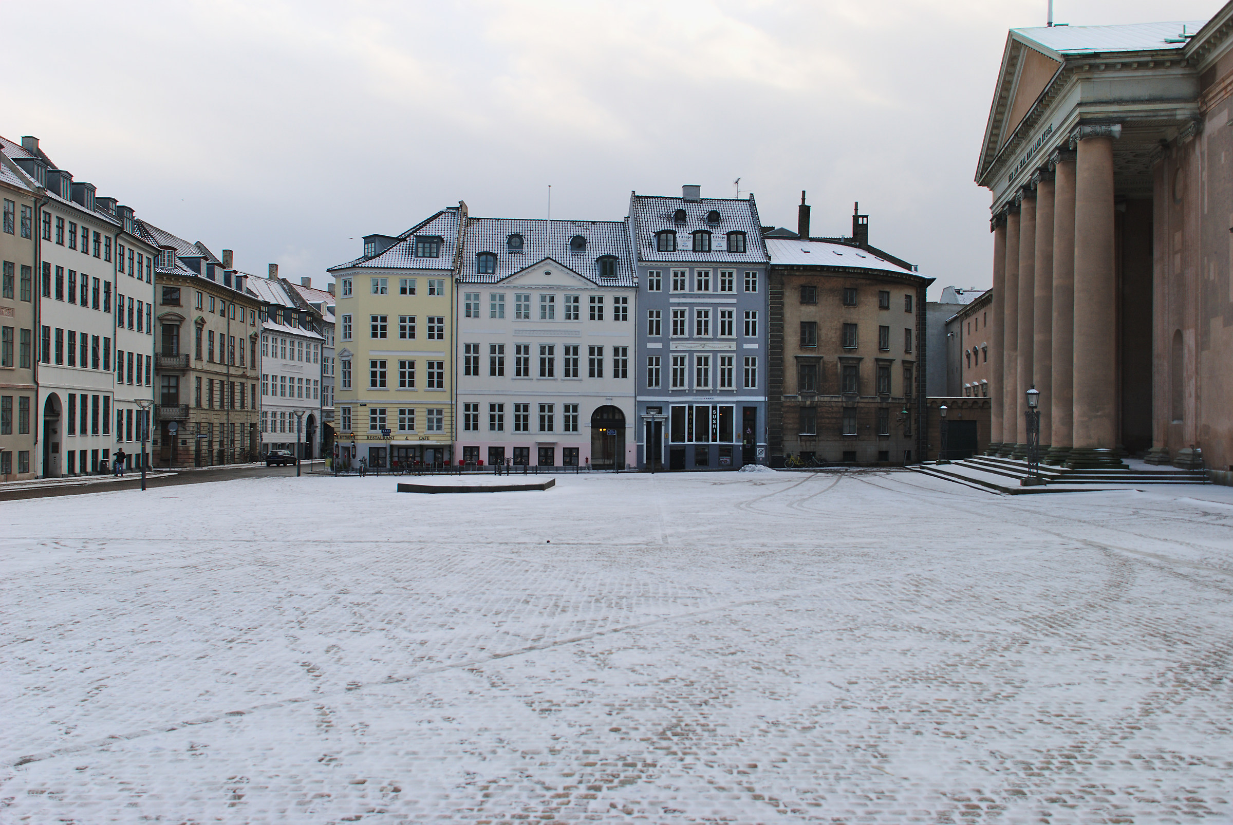 Nytorv