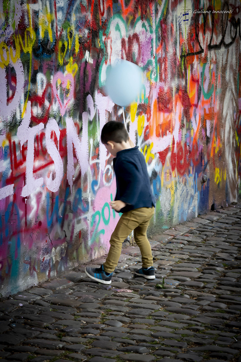 Today nobody plays with me....