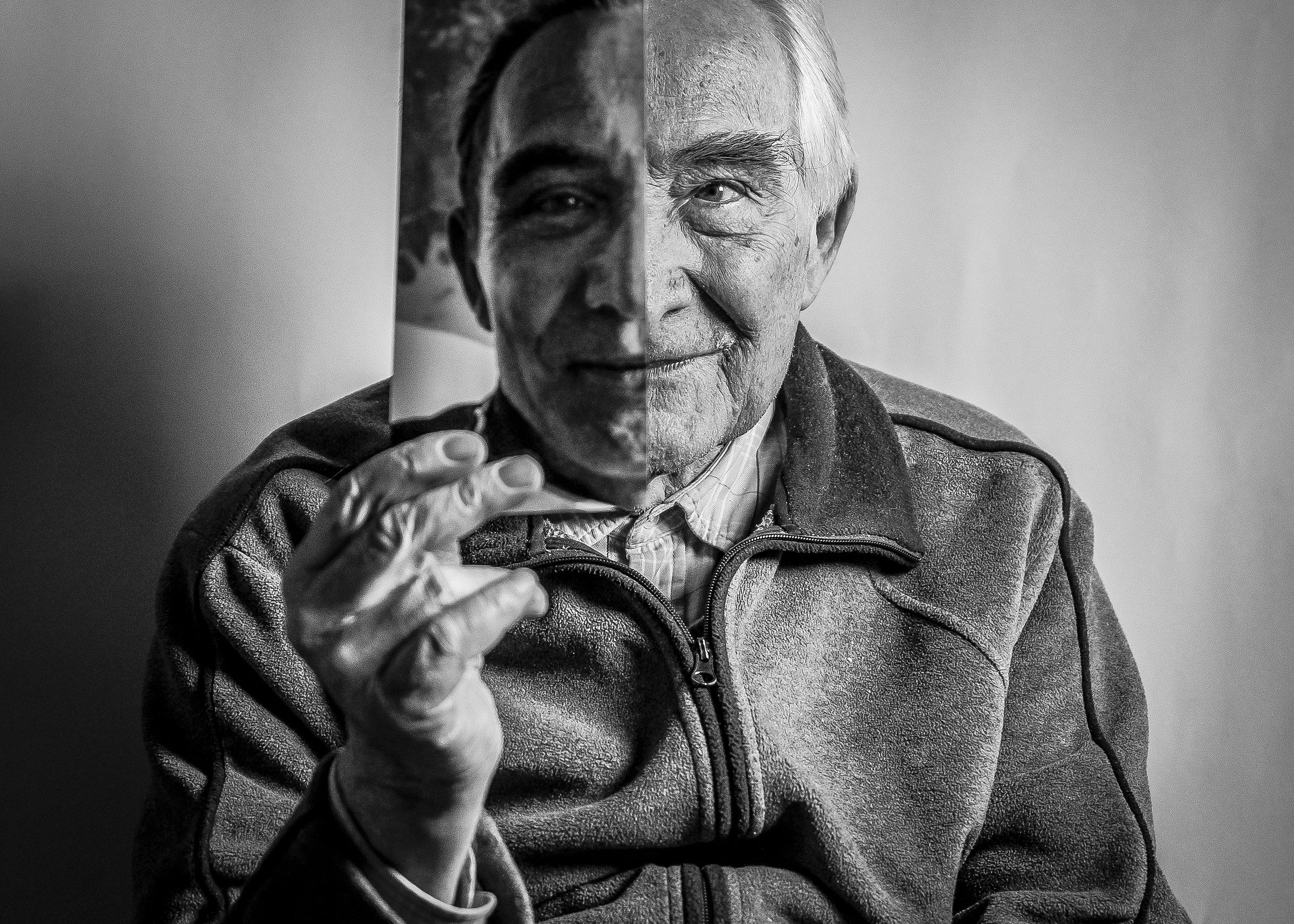 + 42 parte 1 (fotografia europea 2018)