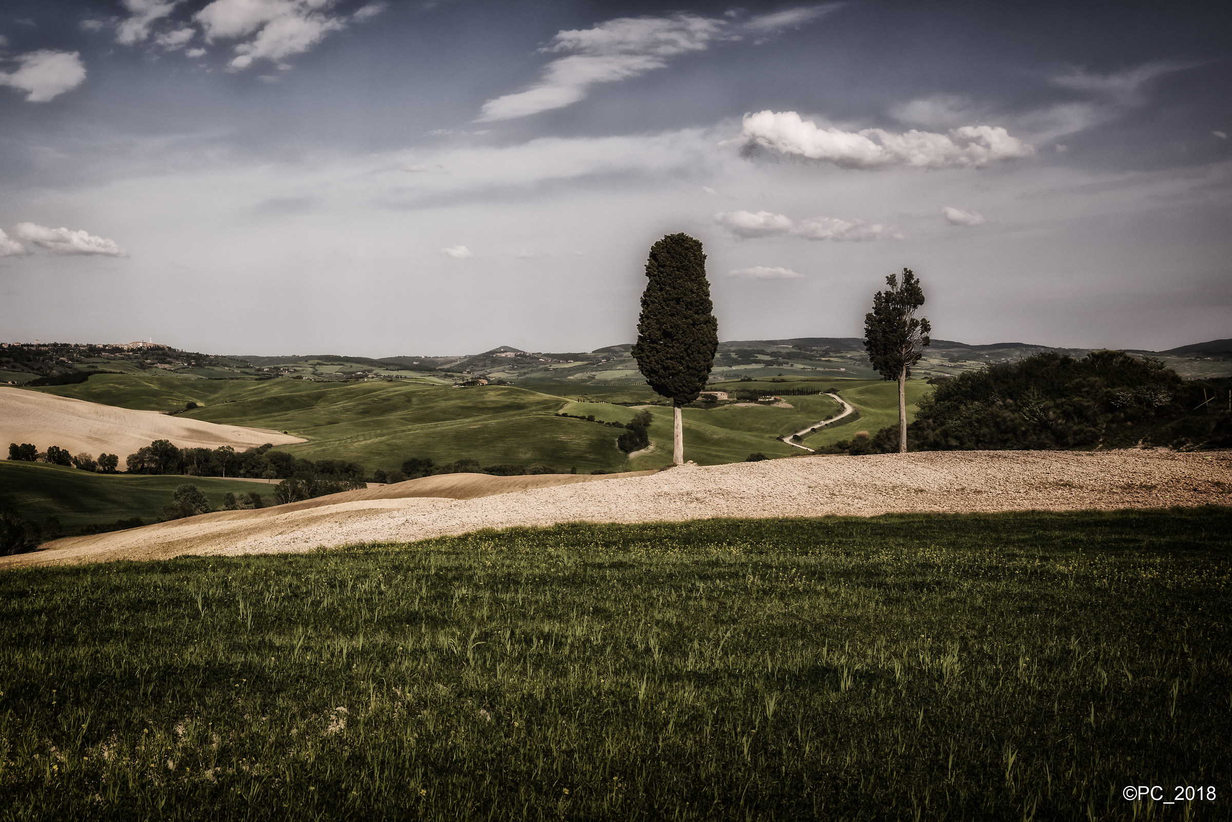 Val d'Orcia 004