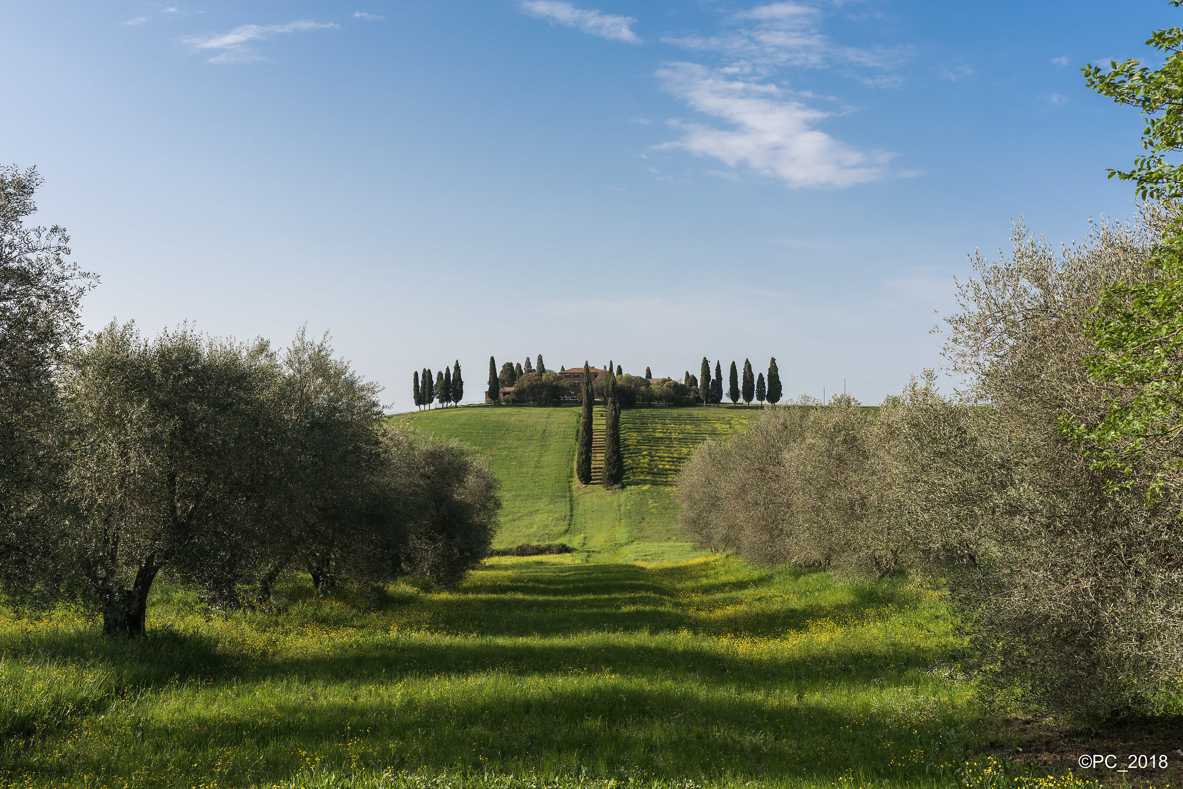 Val d'Orcia 005