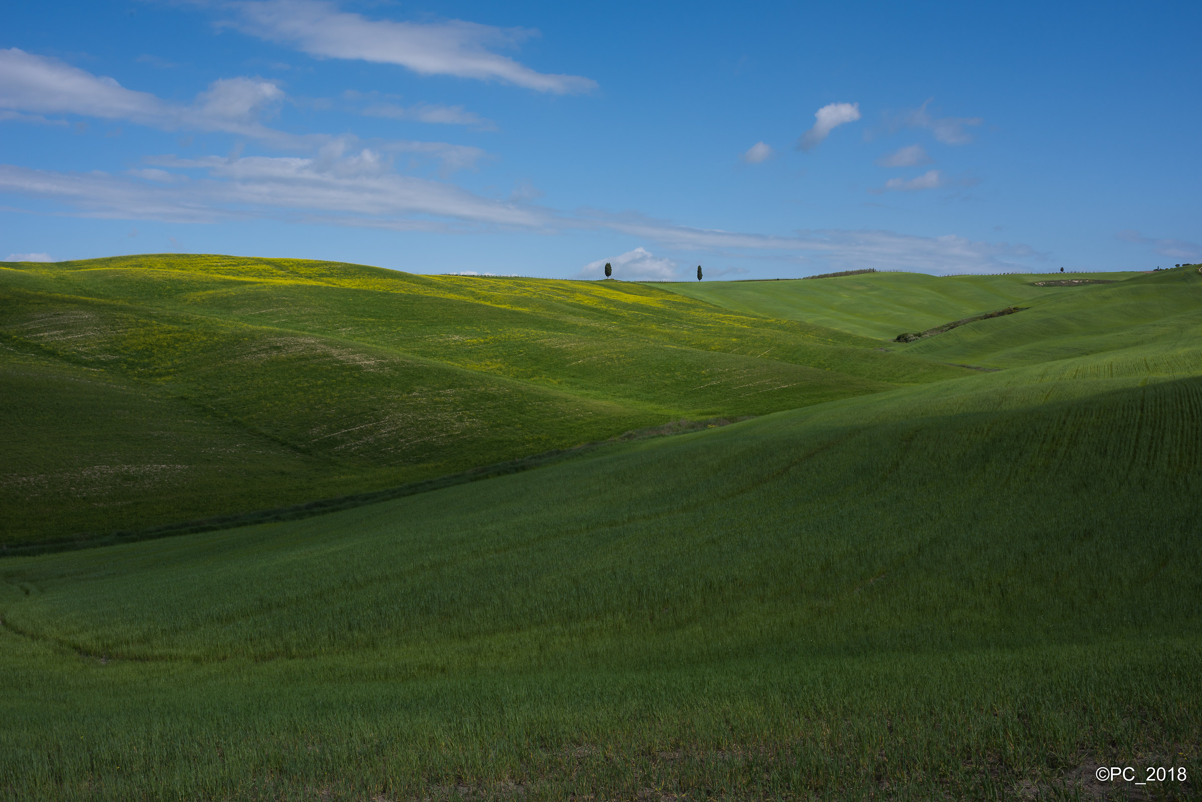 Val d'Orcia 013