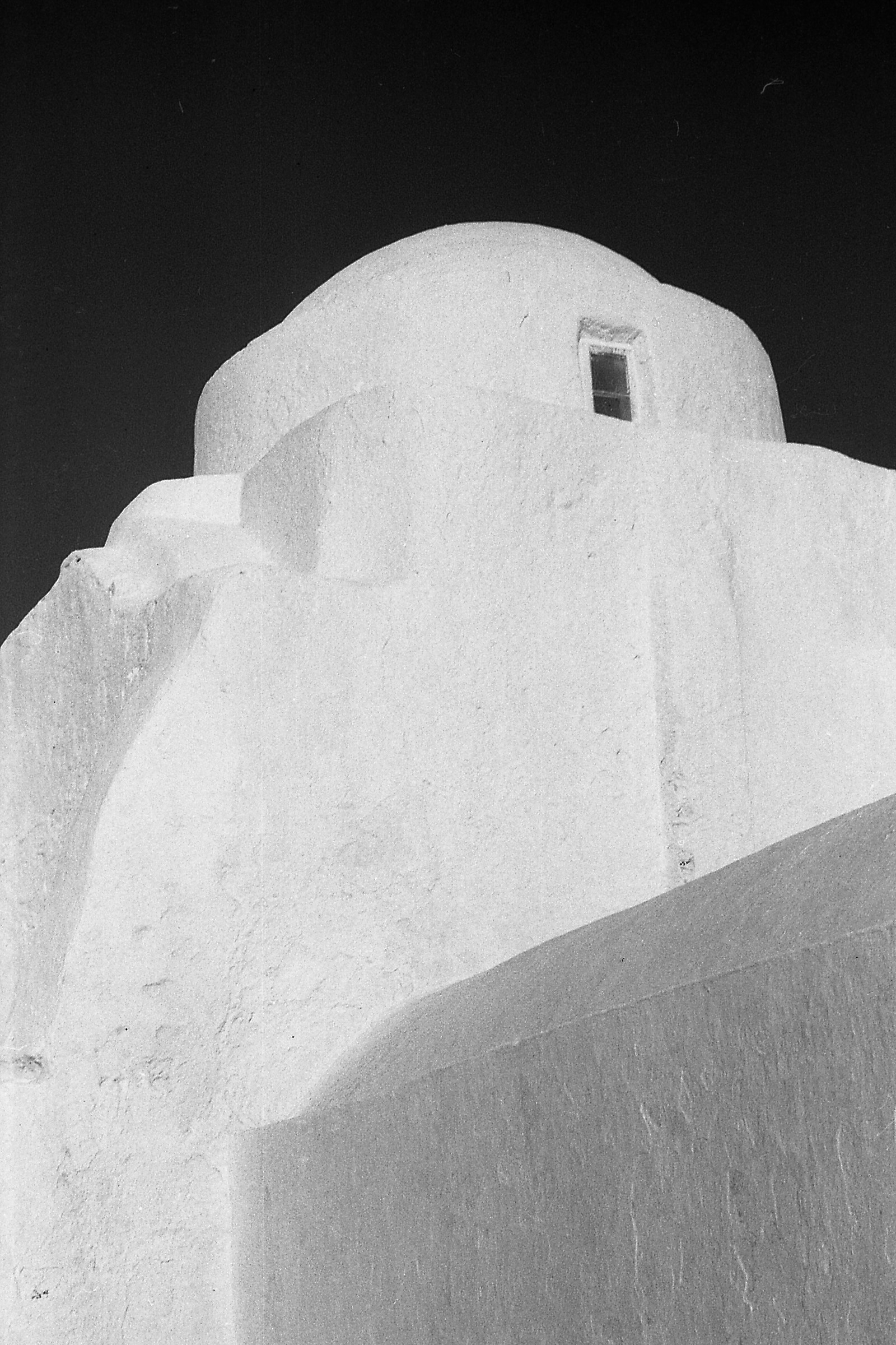 The White Of Aegean (2)