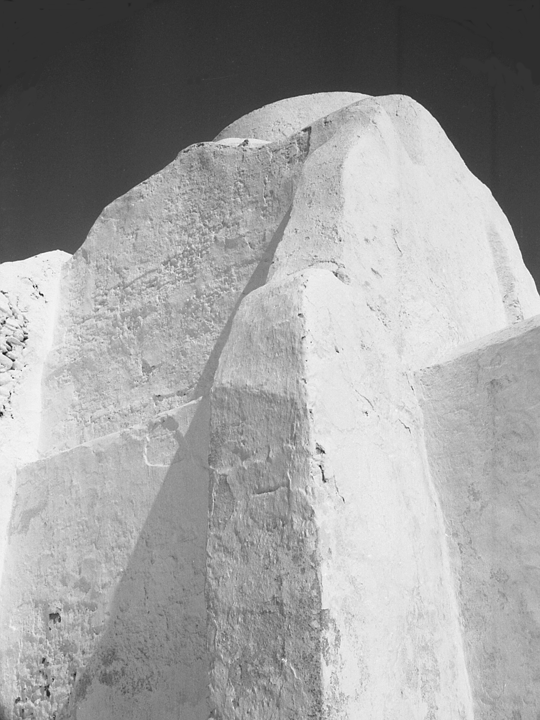 The White Of Aegean (3)