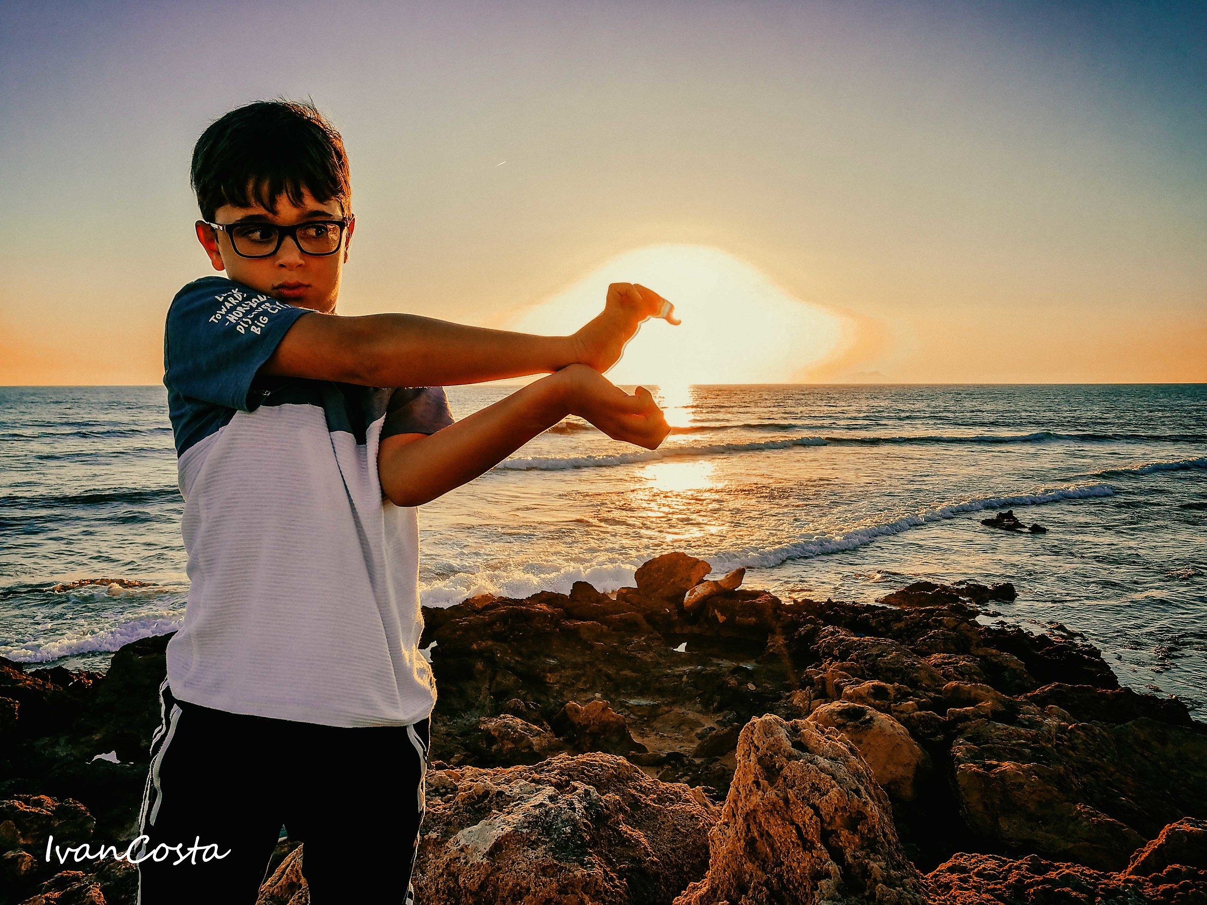 Onda E-N-E-RgeeticAAA