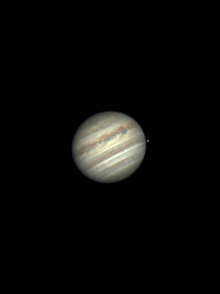 Giove 09/06/18